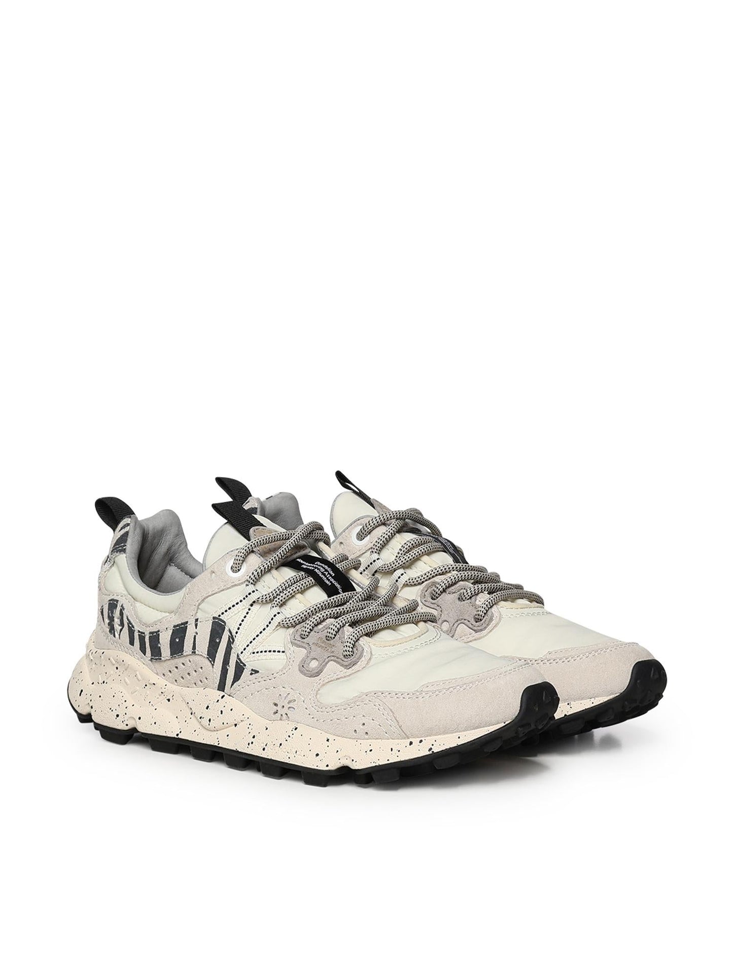 Sneaker Yamano 3