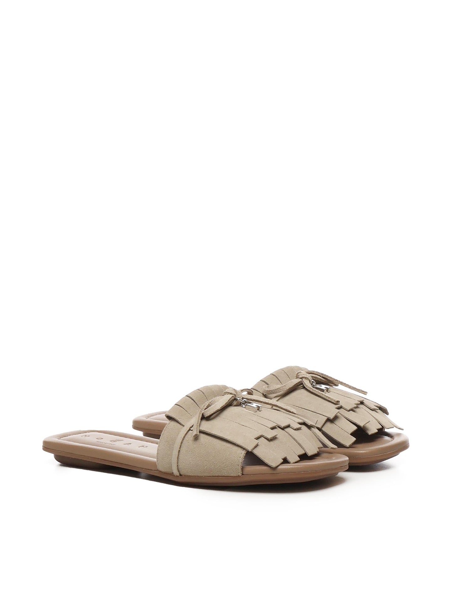 Sandali Flat H685