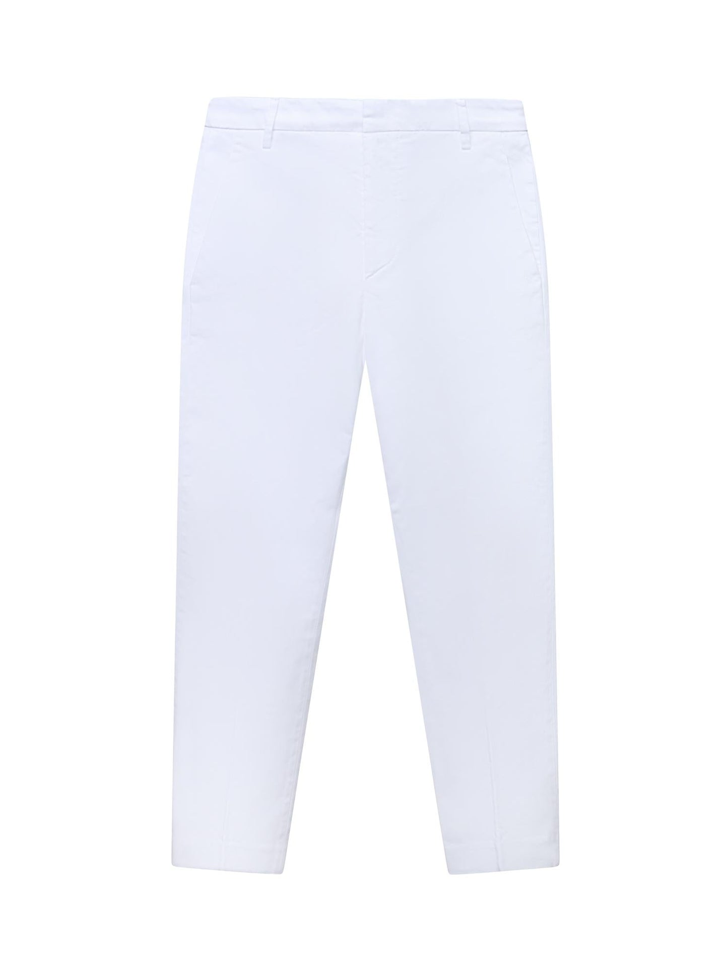 Pantalone Nima in cotone