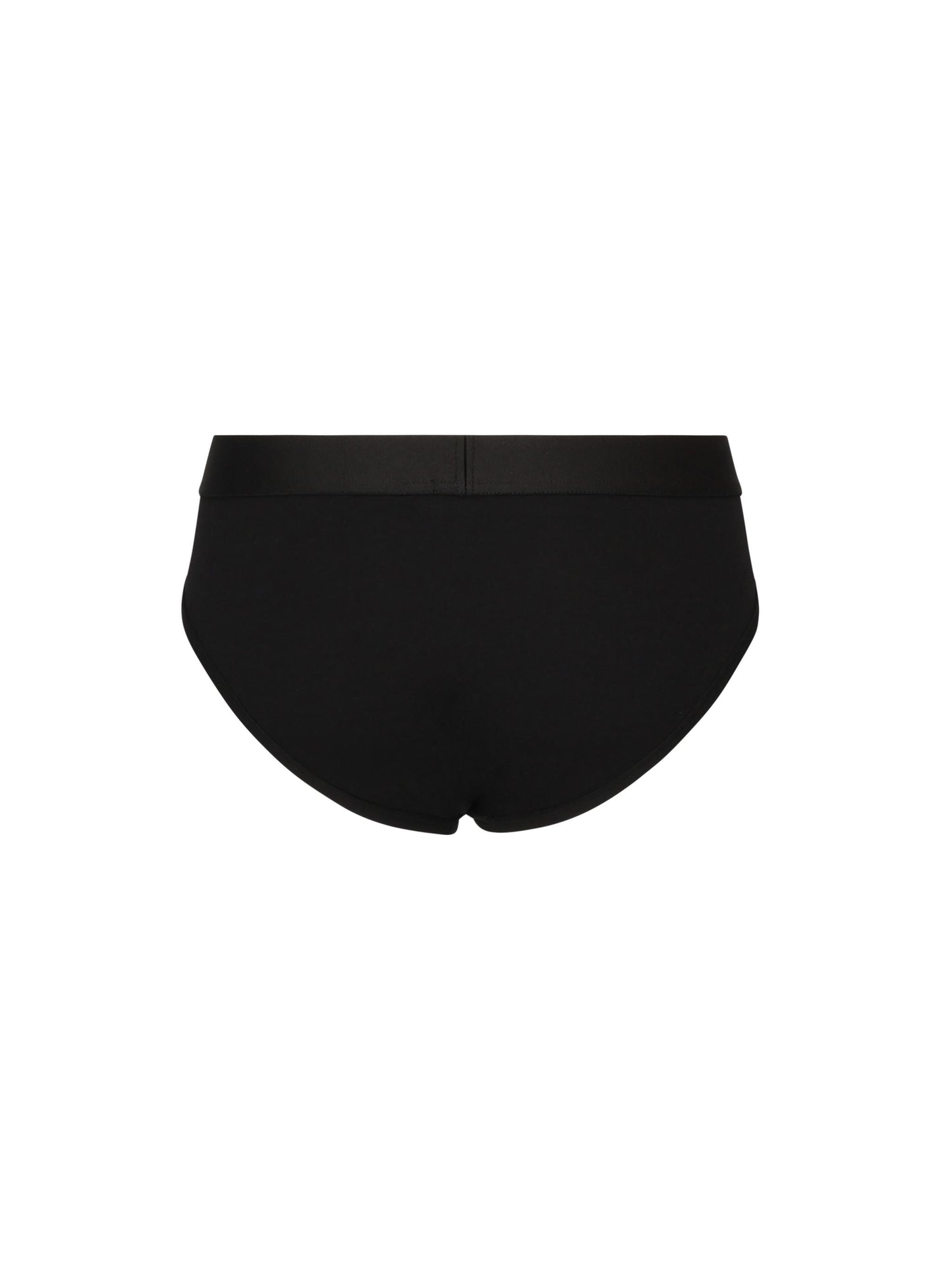 Pack da 2 slip