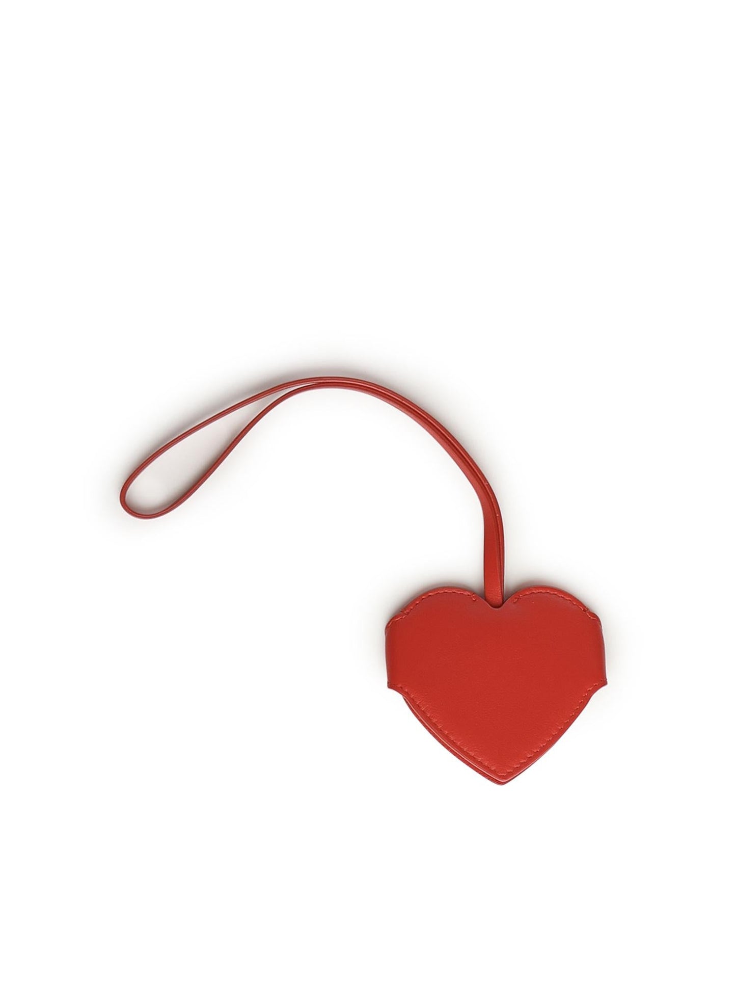 Charm Hug con specchietto