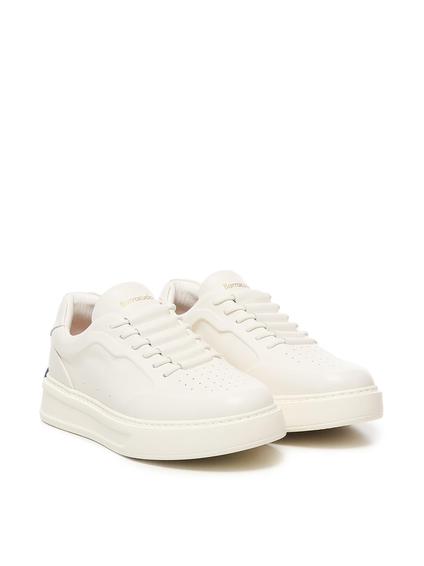 Sneakers Phoenix
