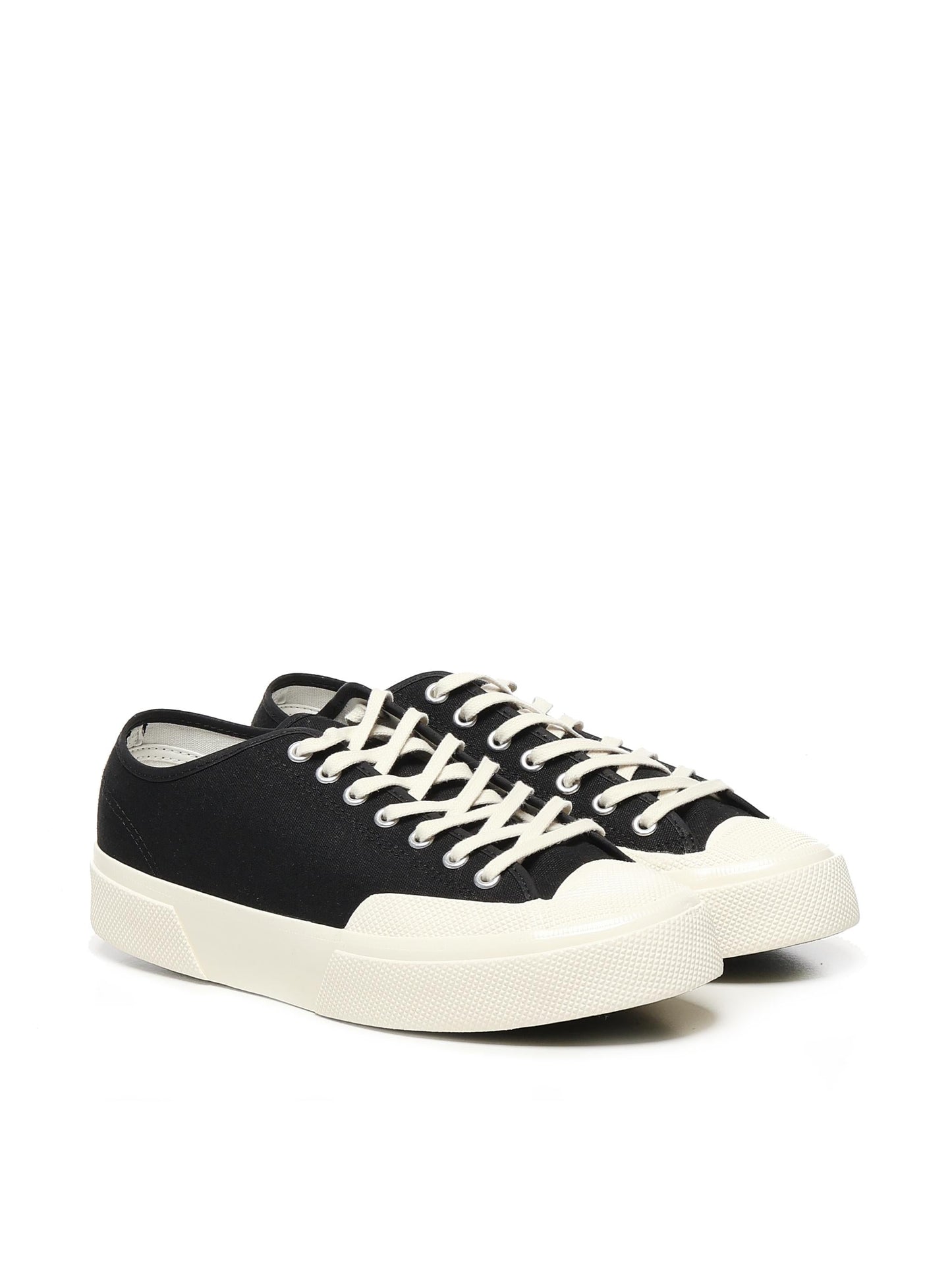 Sneakers 2432 Low Cut