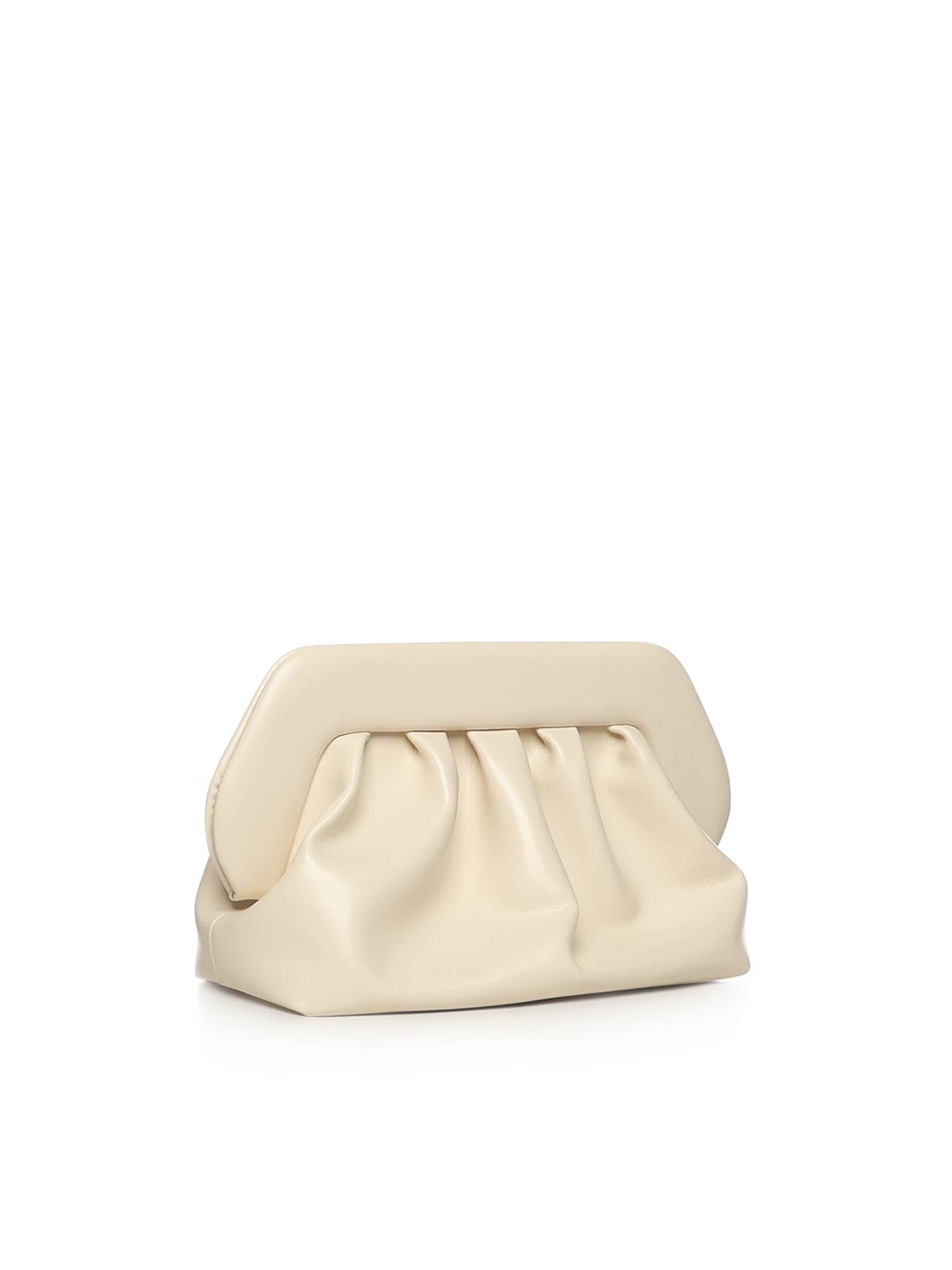 Clutch Bios Vegan Fabric