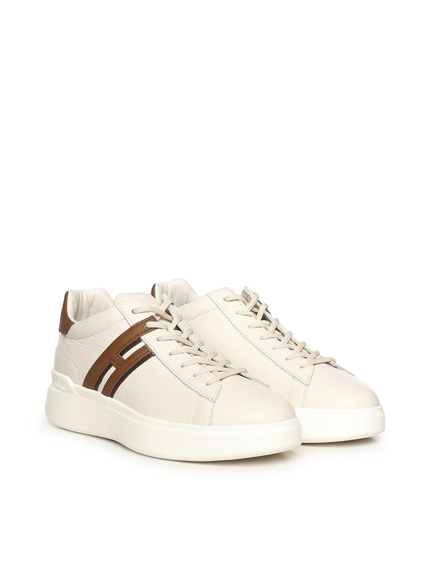 Sneakers Hogan H580