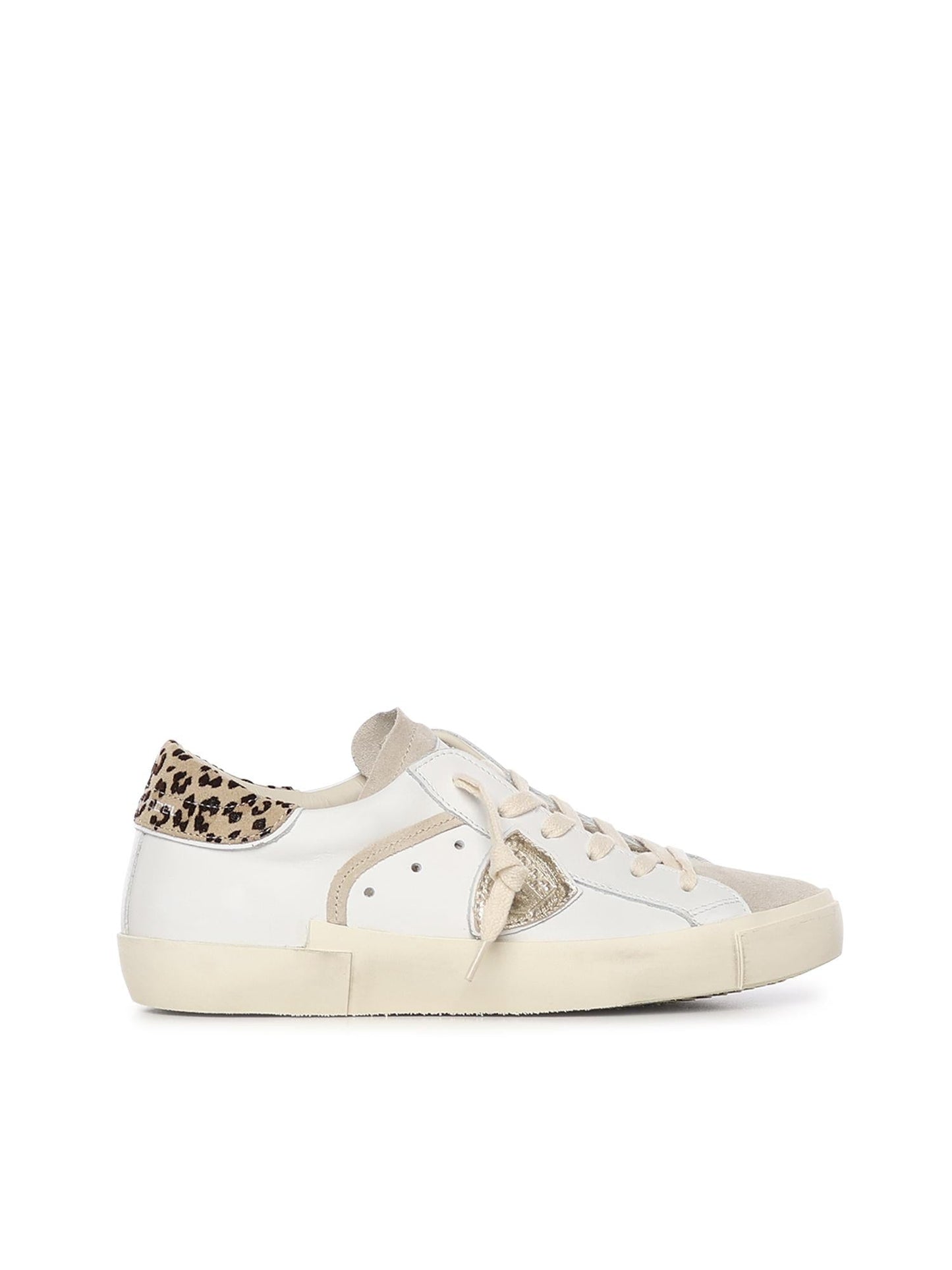 Sneakers Prsx