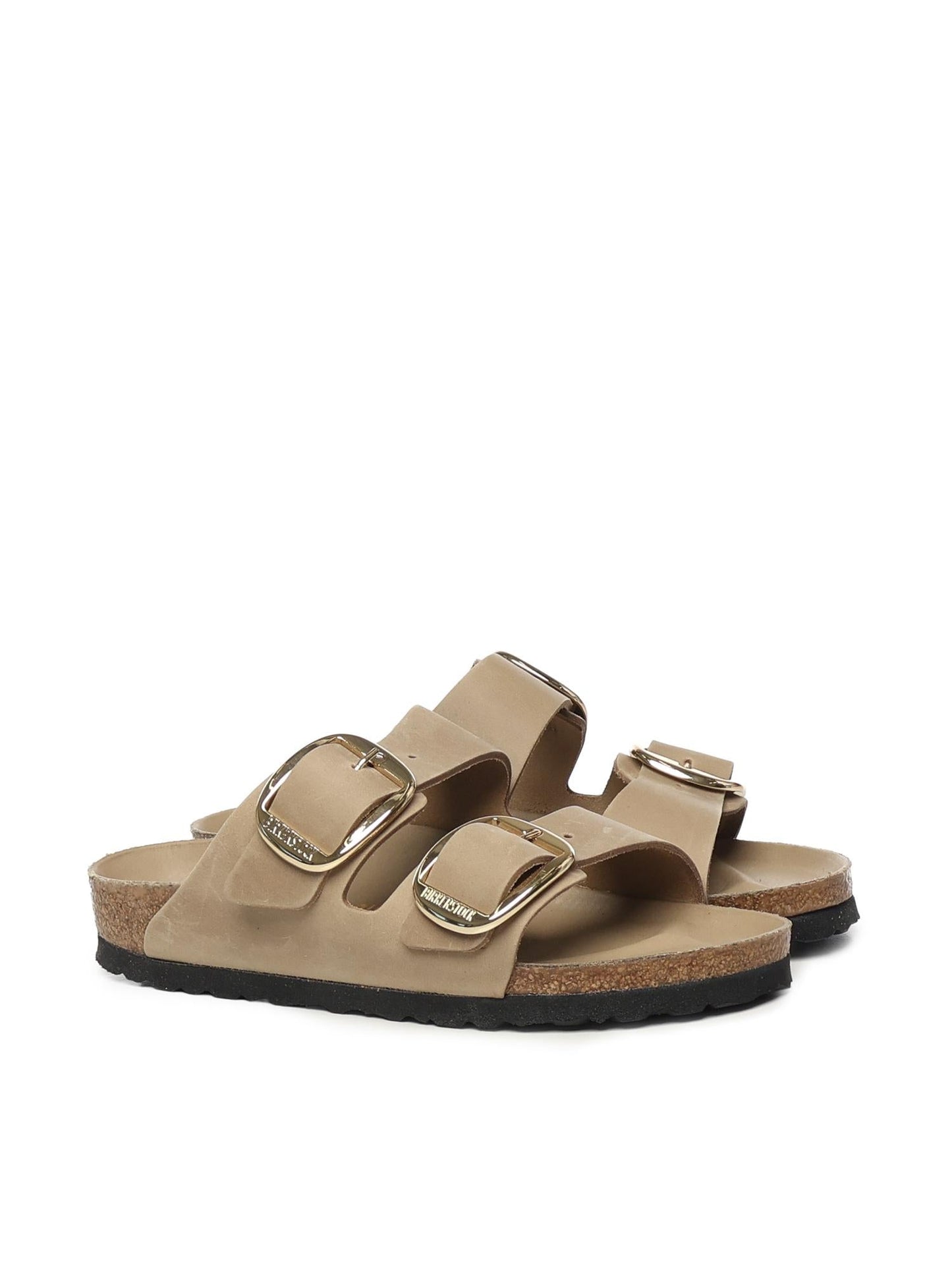Sandali Arizona Big Buckle