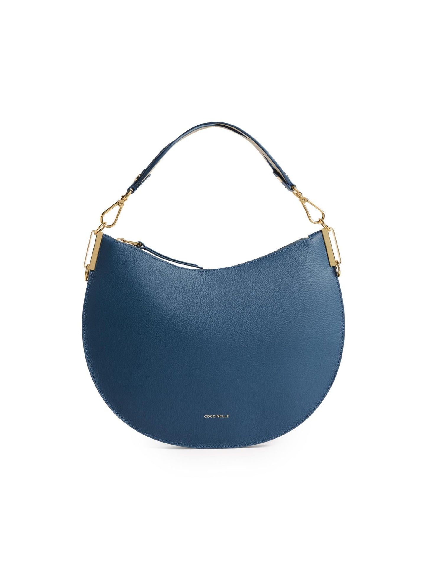 Borsa hobo Sunup Medium