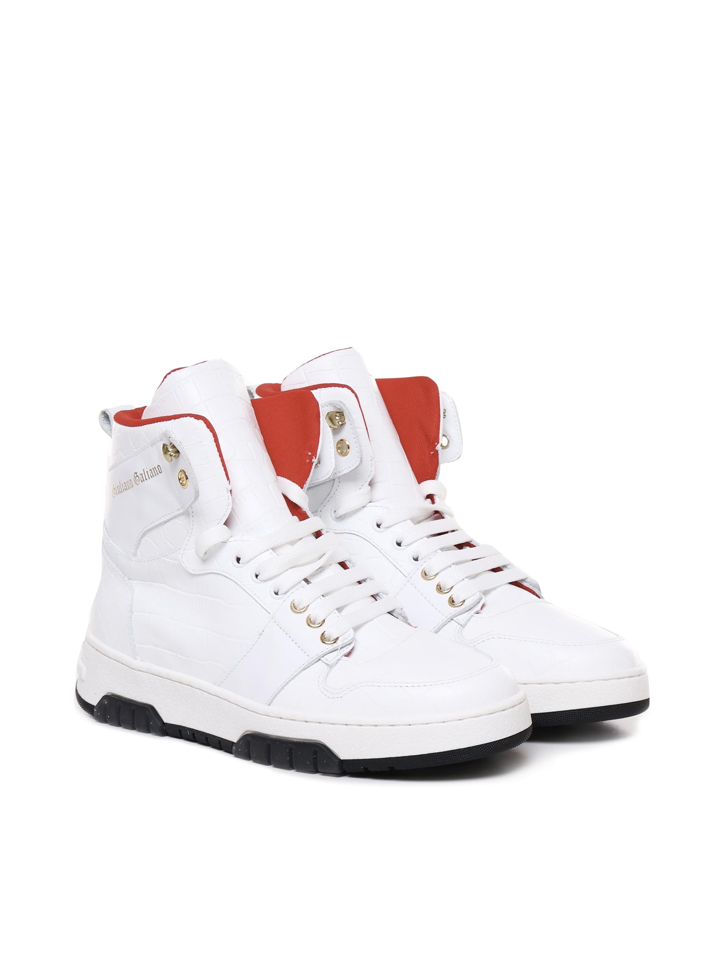 Sneakers alte Legend