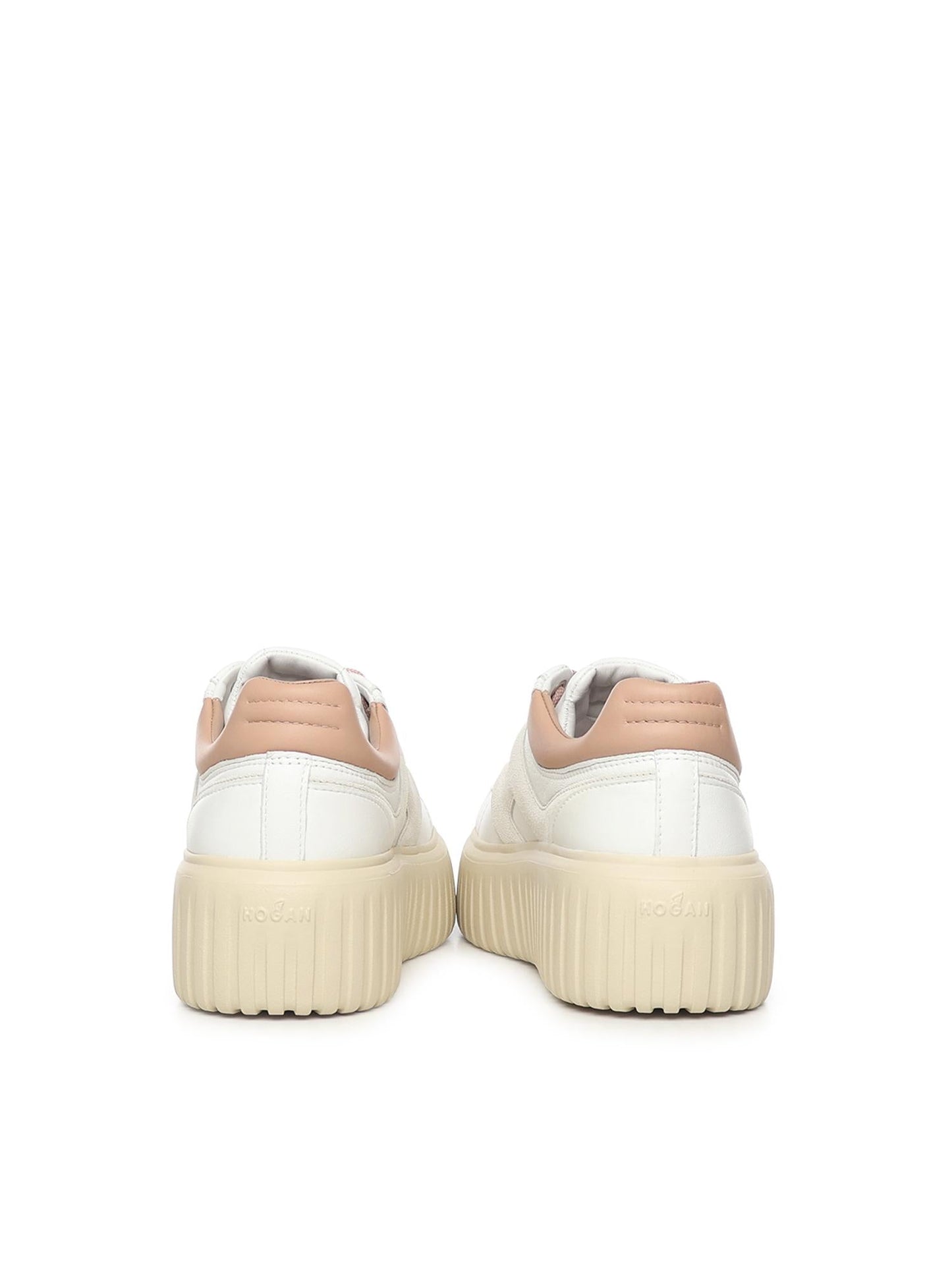 Sneakers Hogan H-Stripes