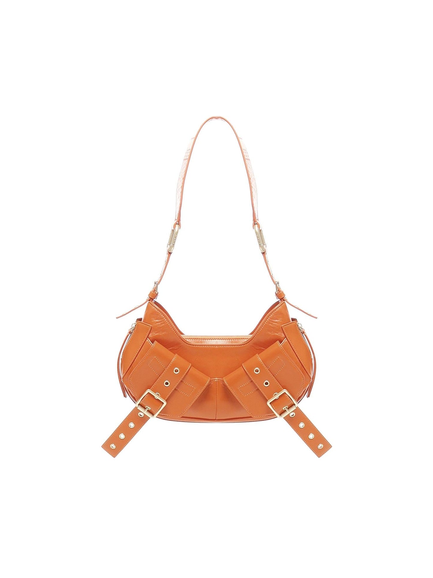Borsa a spalla Y2K.001