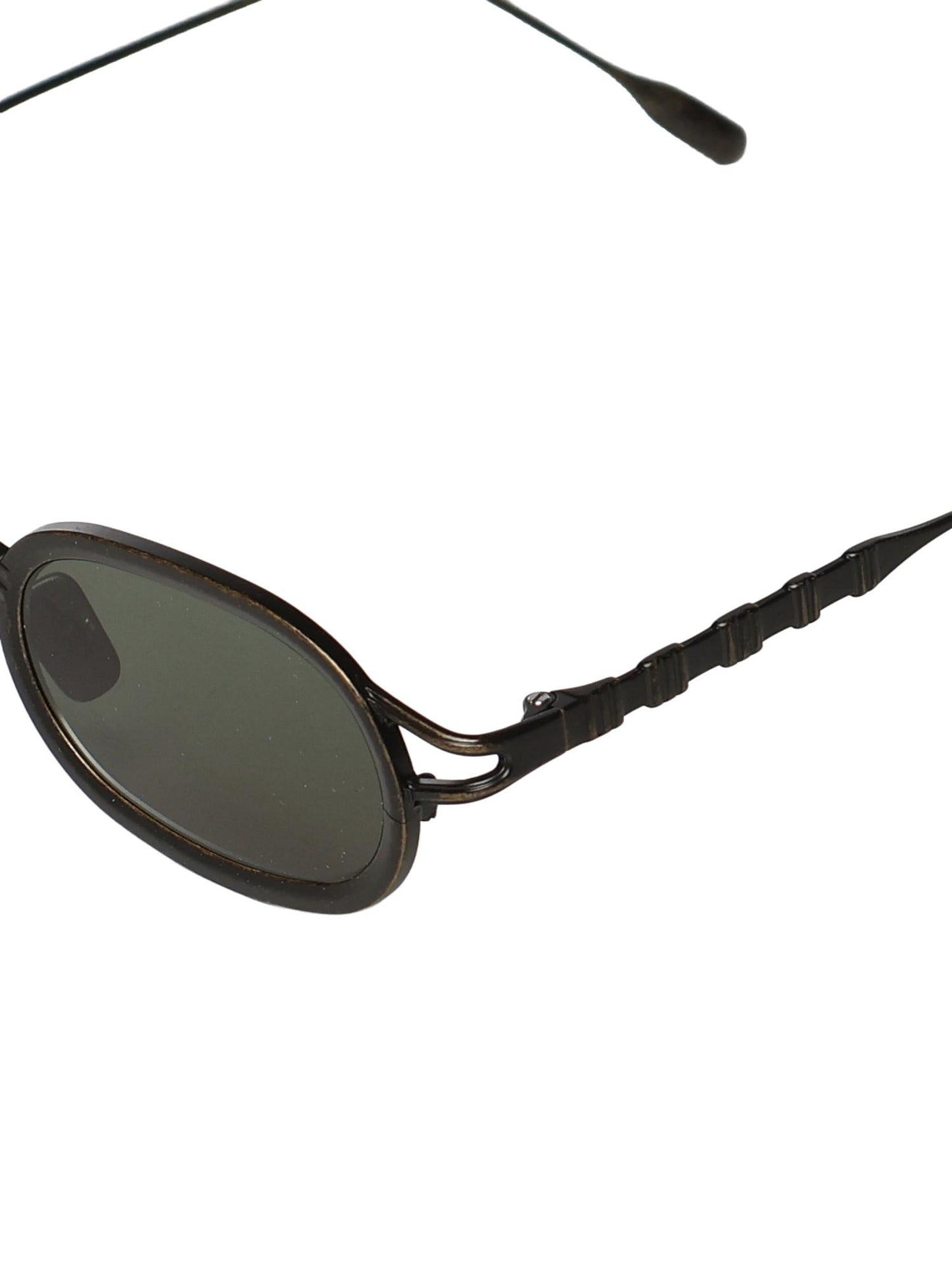 Occhiali da sole CC17