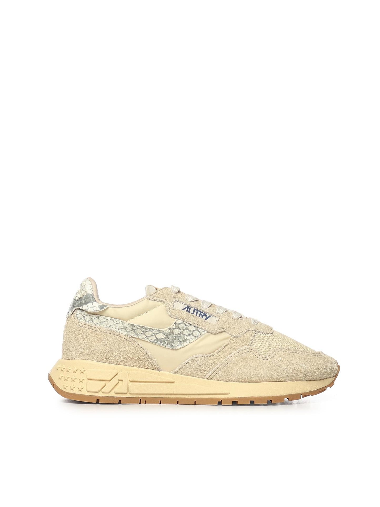 Sneakers Reelwind