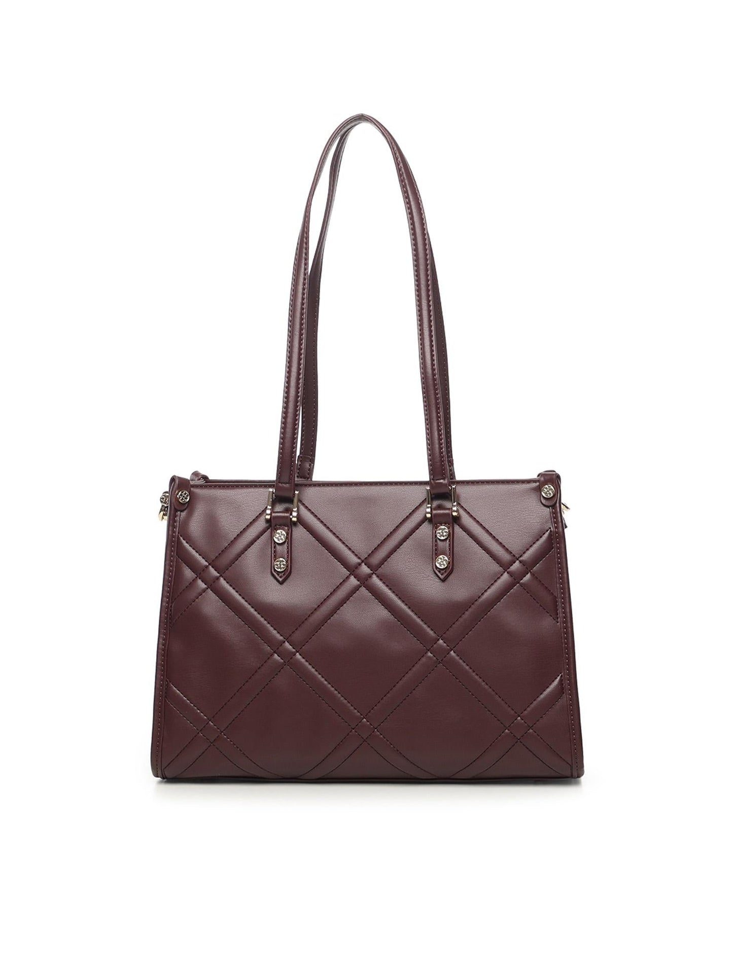 Borsa shopping Bridget