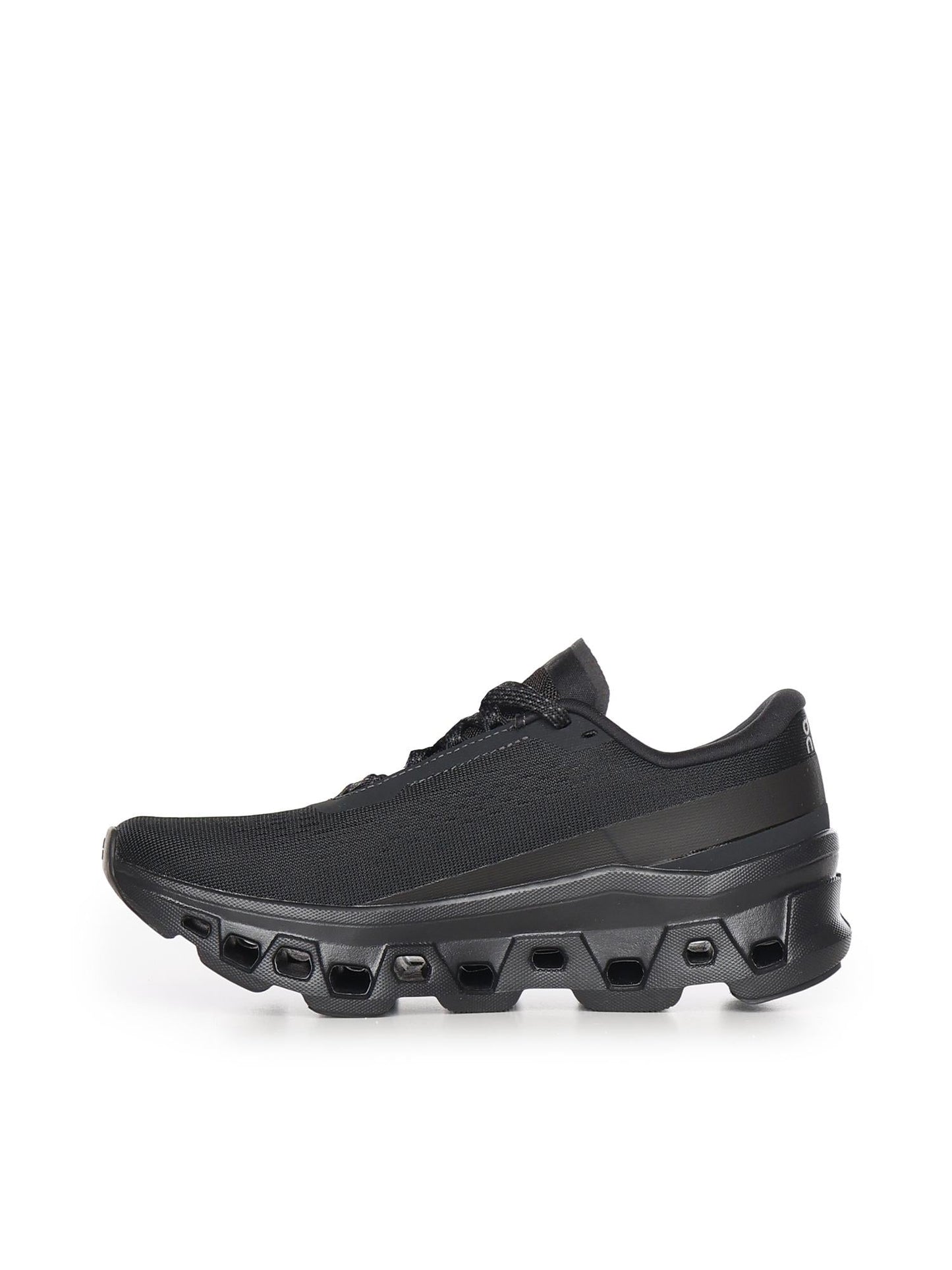 Sneakers Cloudmonster 1