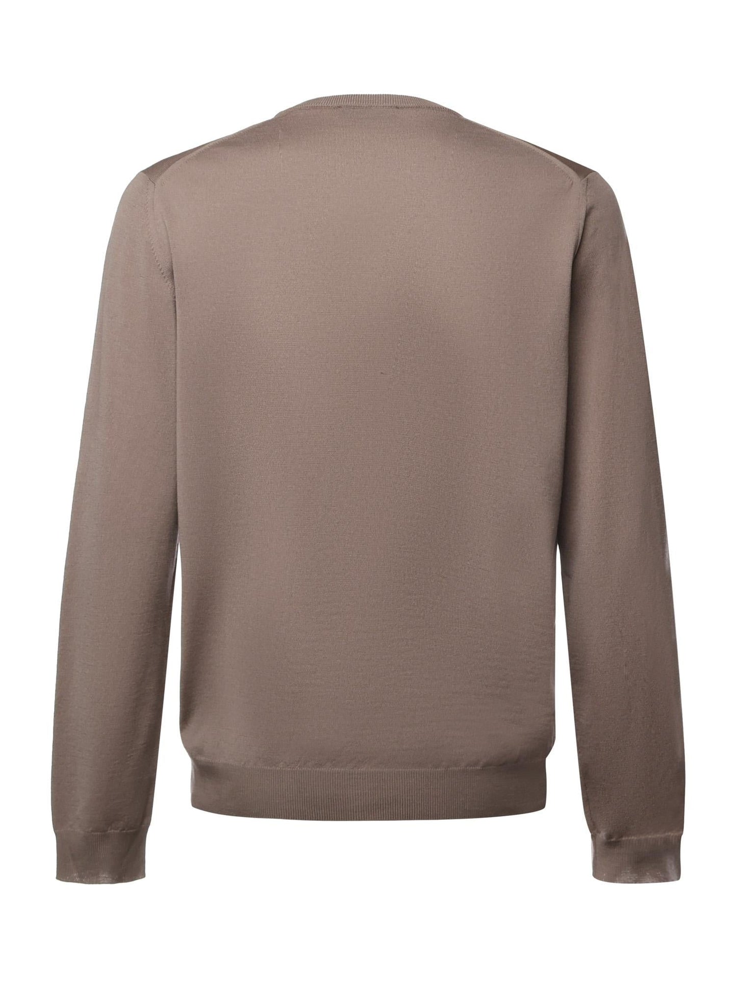 Maglia in Flexwool