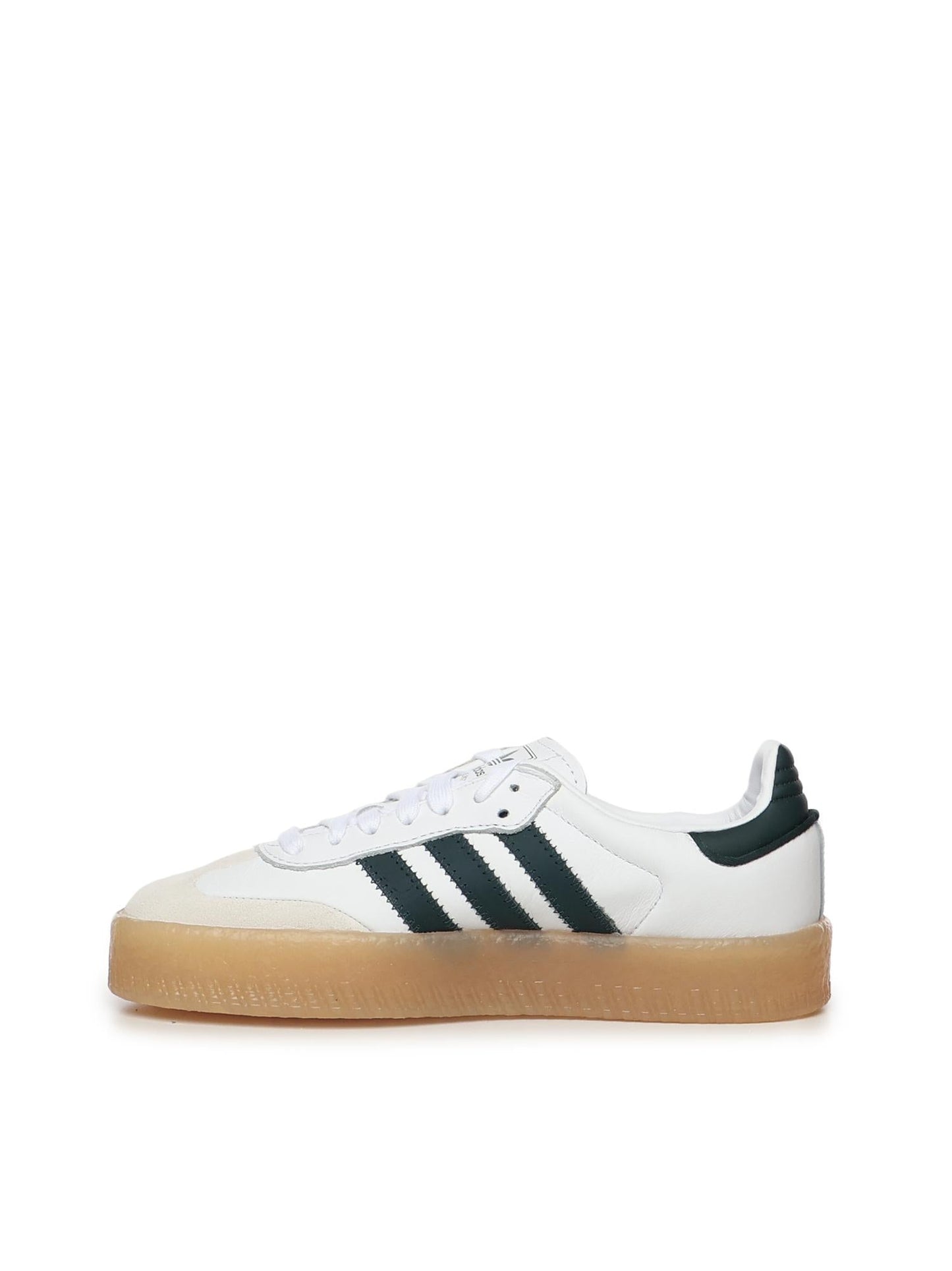 Sneakers Sambae