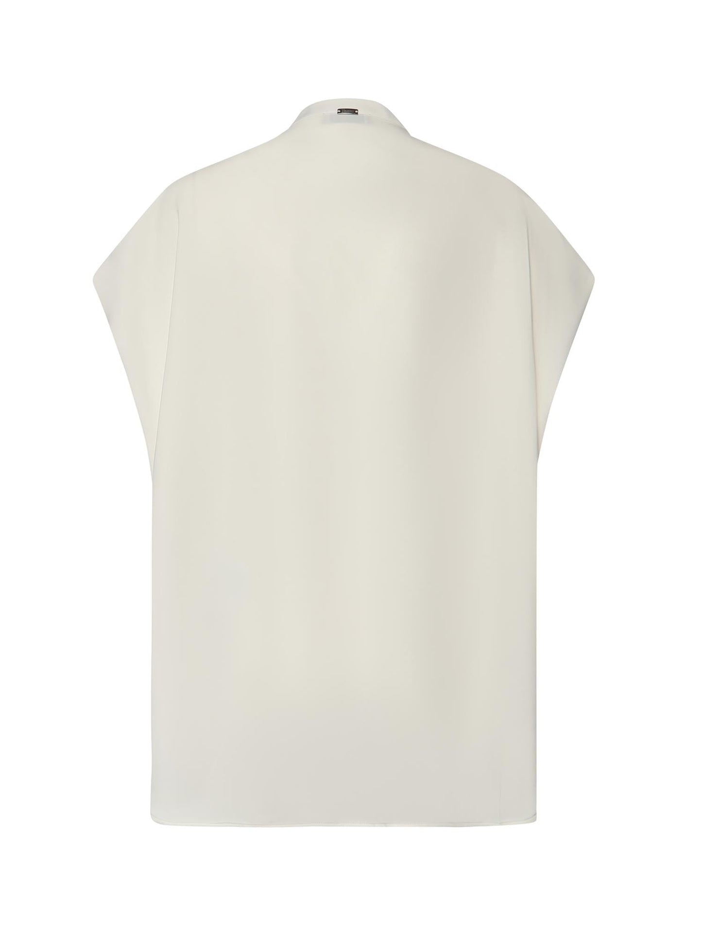 Top in lucent cady