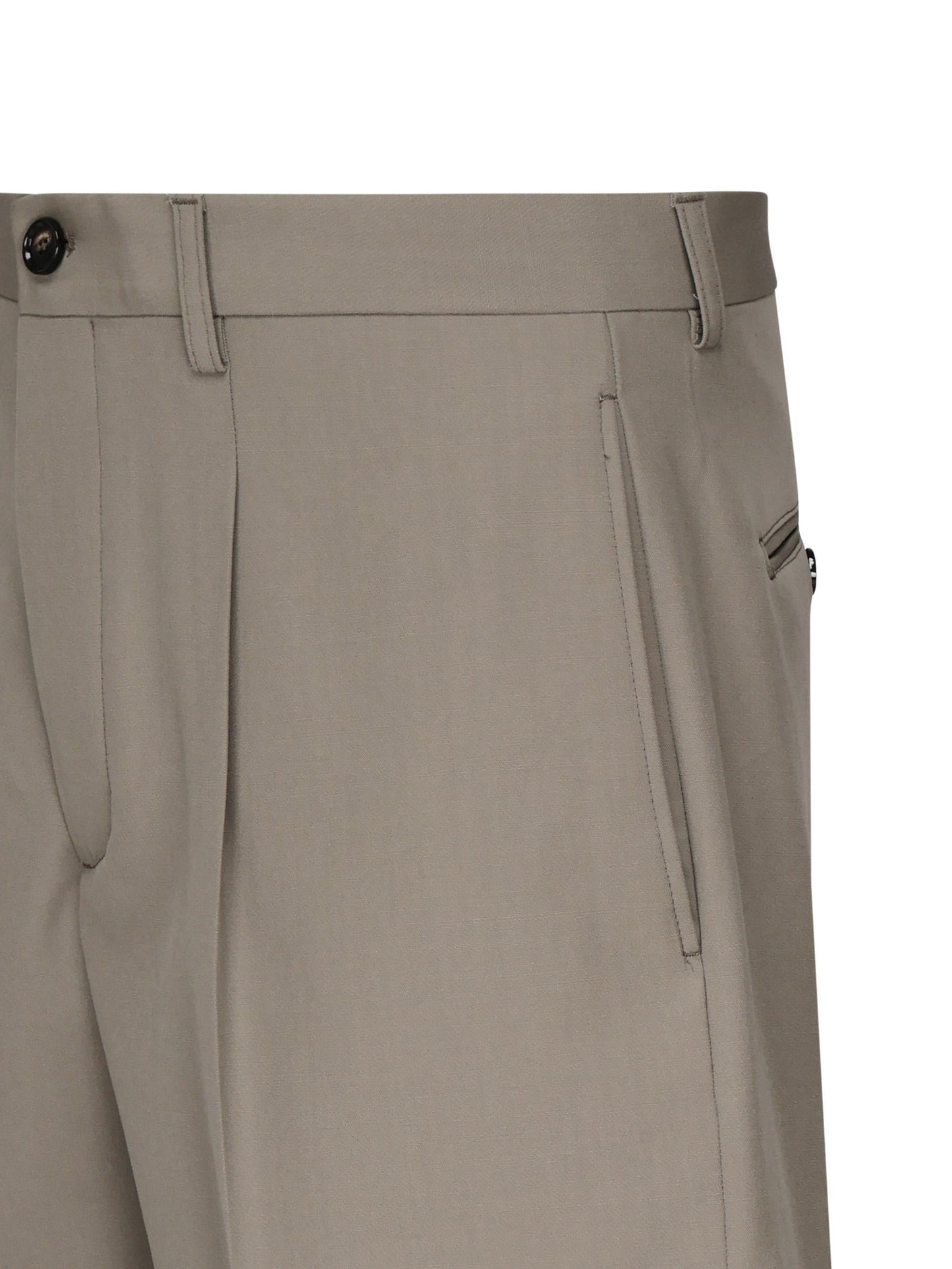 Shorts Nicolas sartoriali