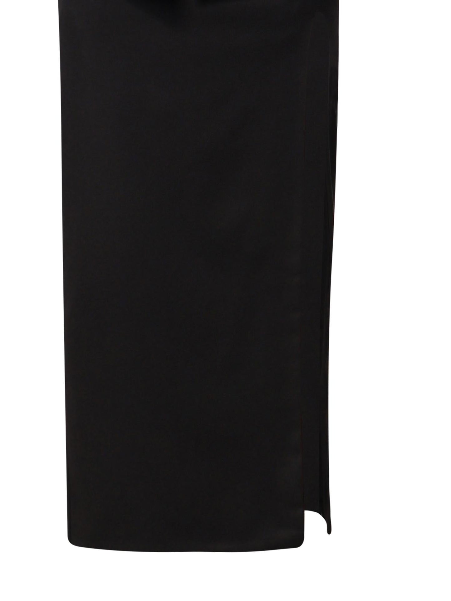 Tailleur Lora