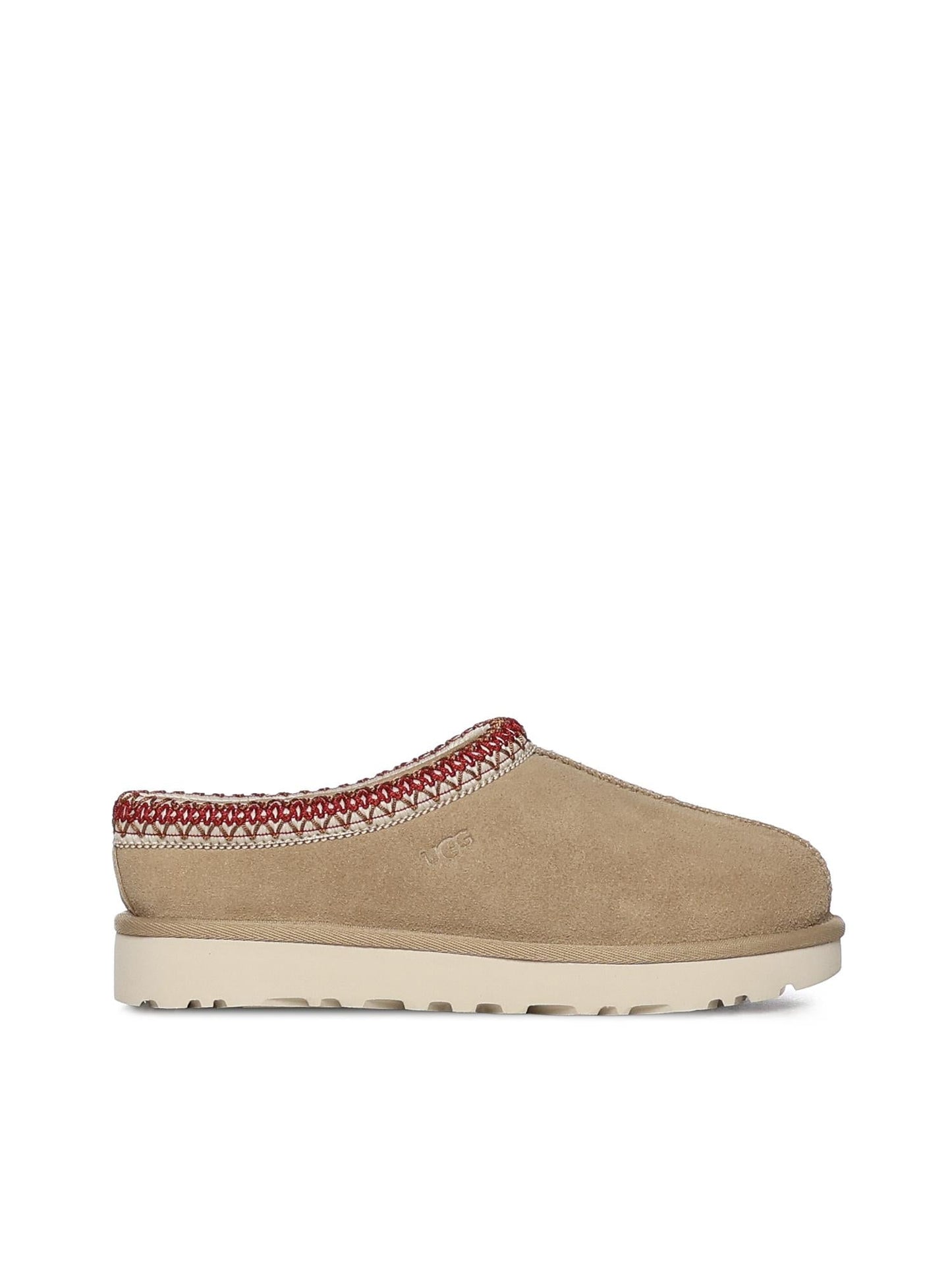 Slipper Tasman II