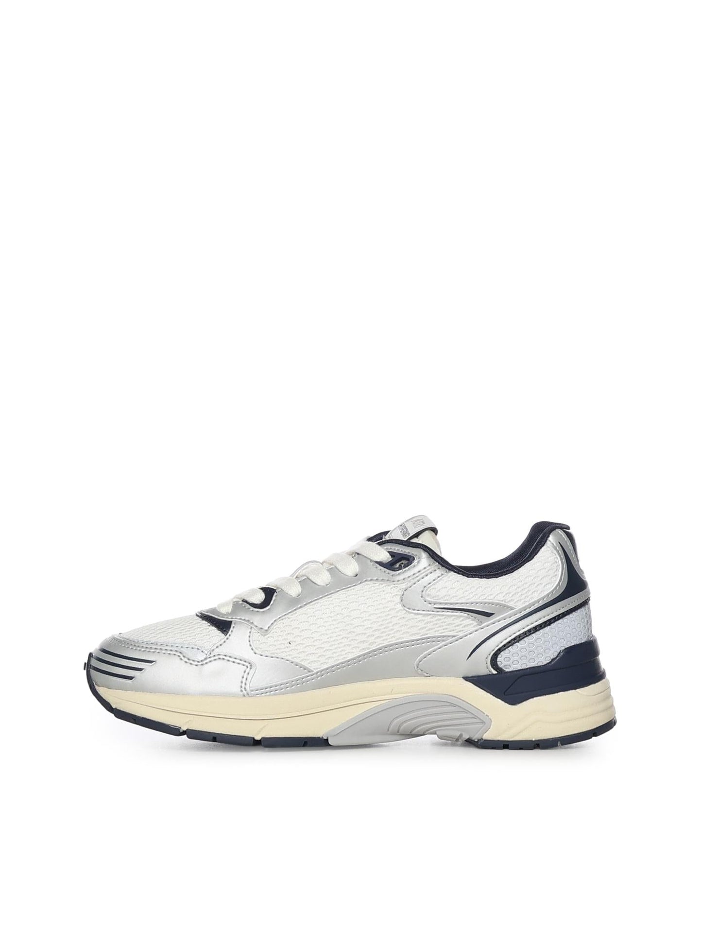 Sneaker Hyperway