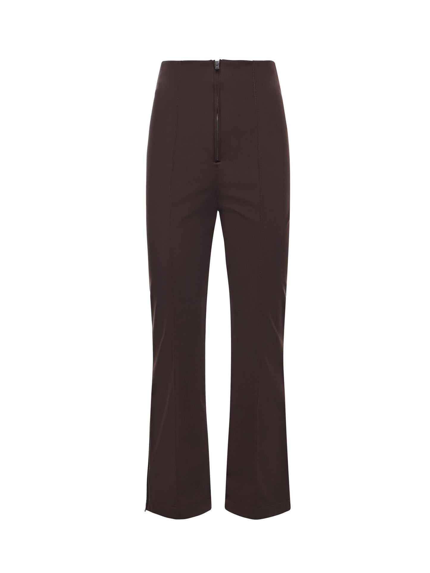Pantaloni da sci