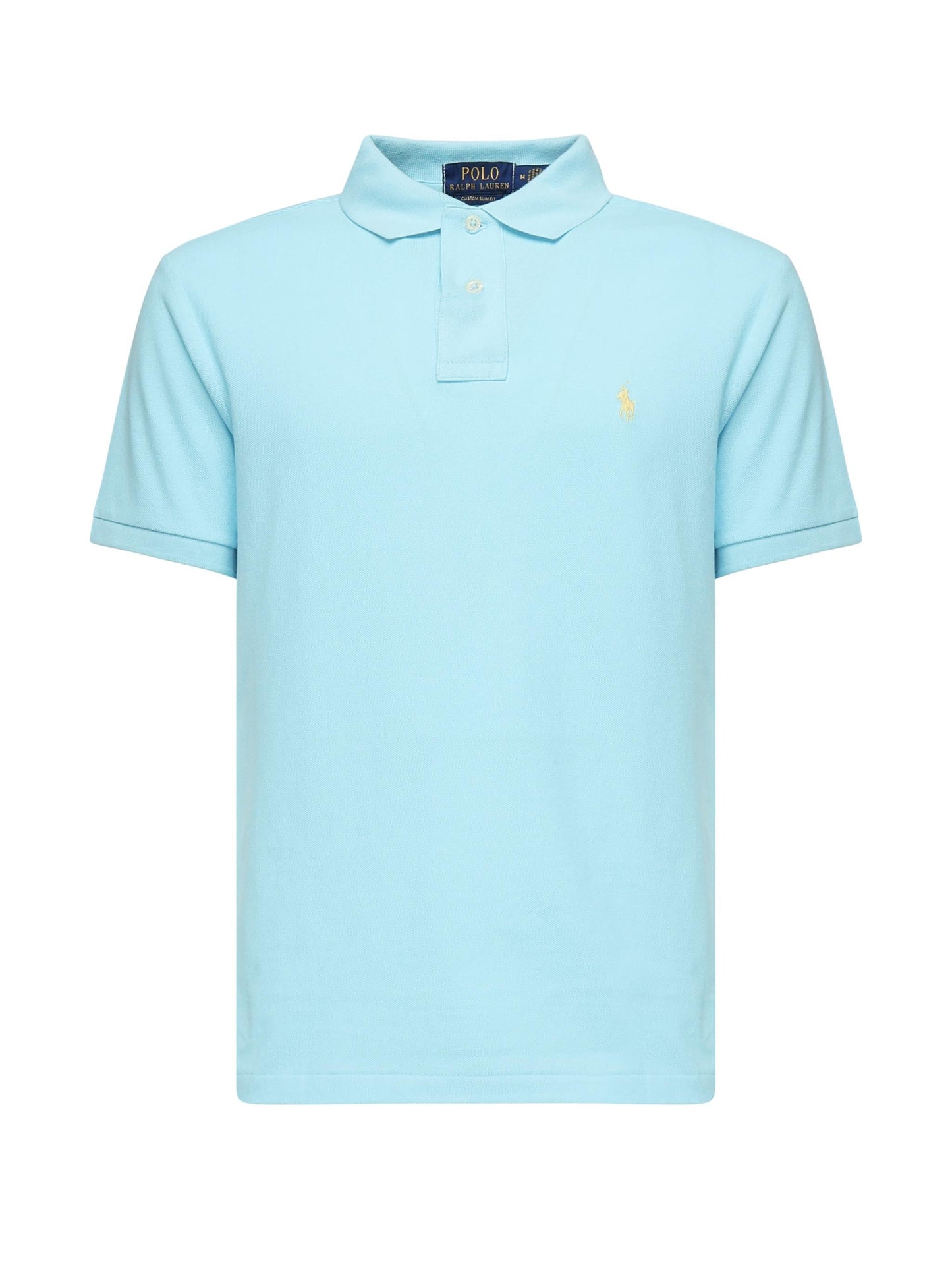 Polo Big Pony