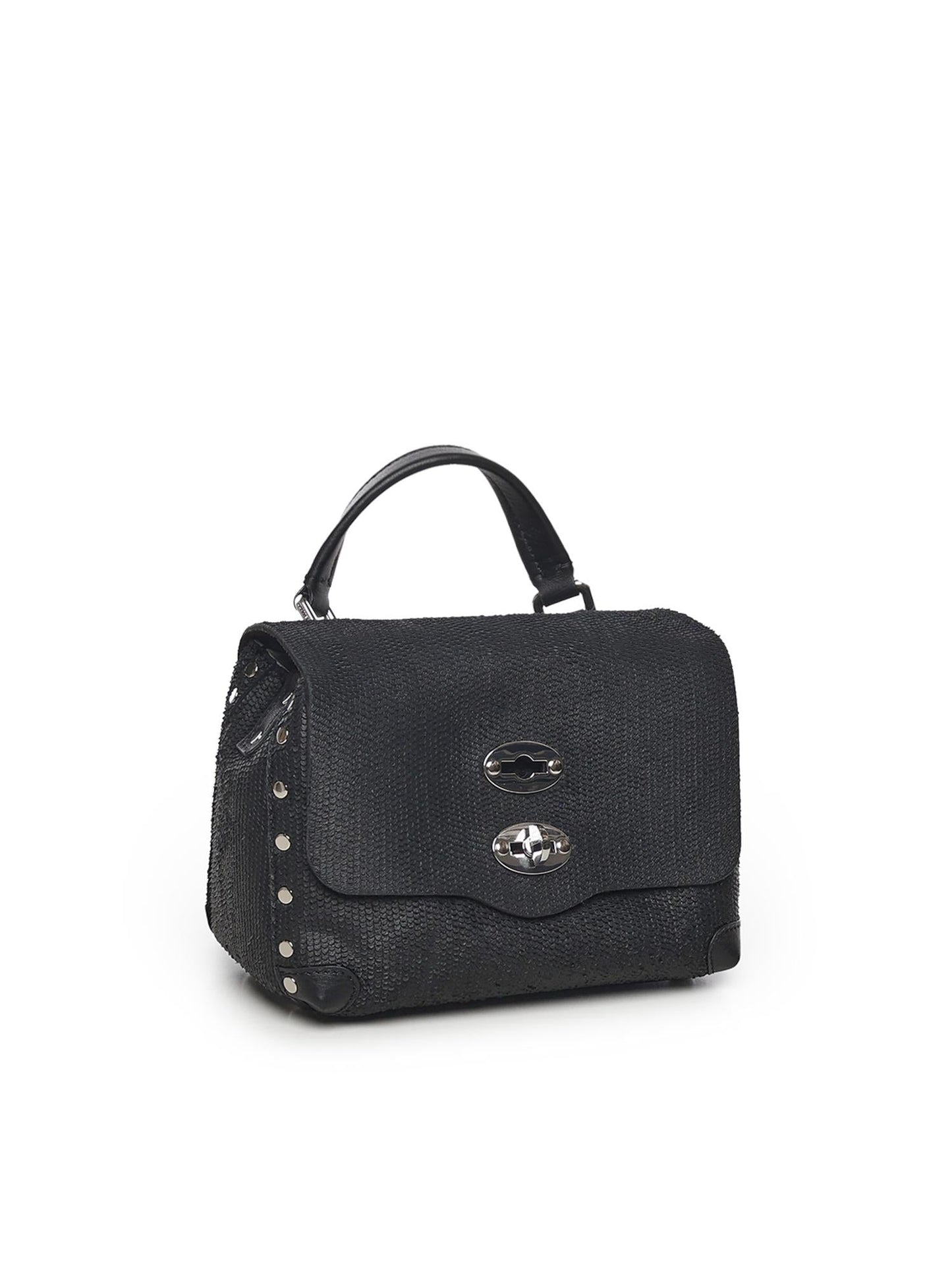Borsa Postina CBI Anniversary