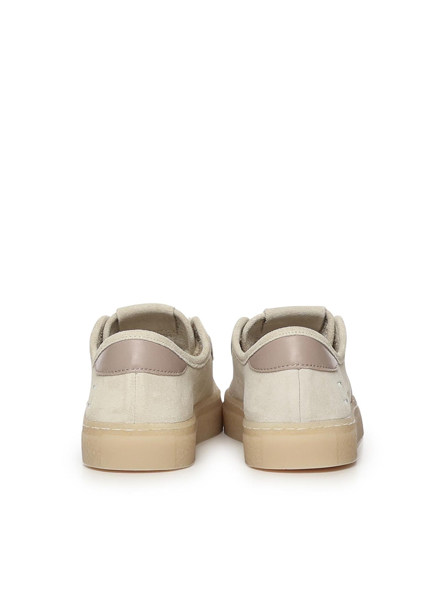 Sneaker Tender