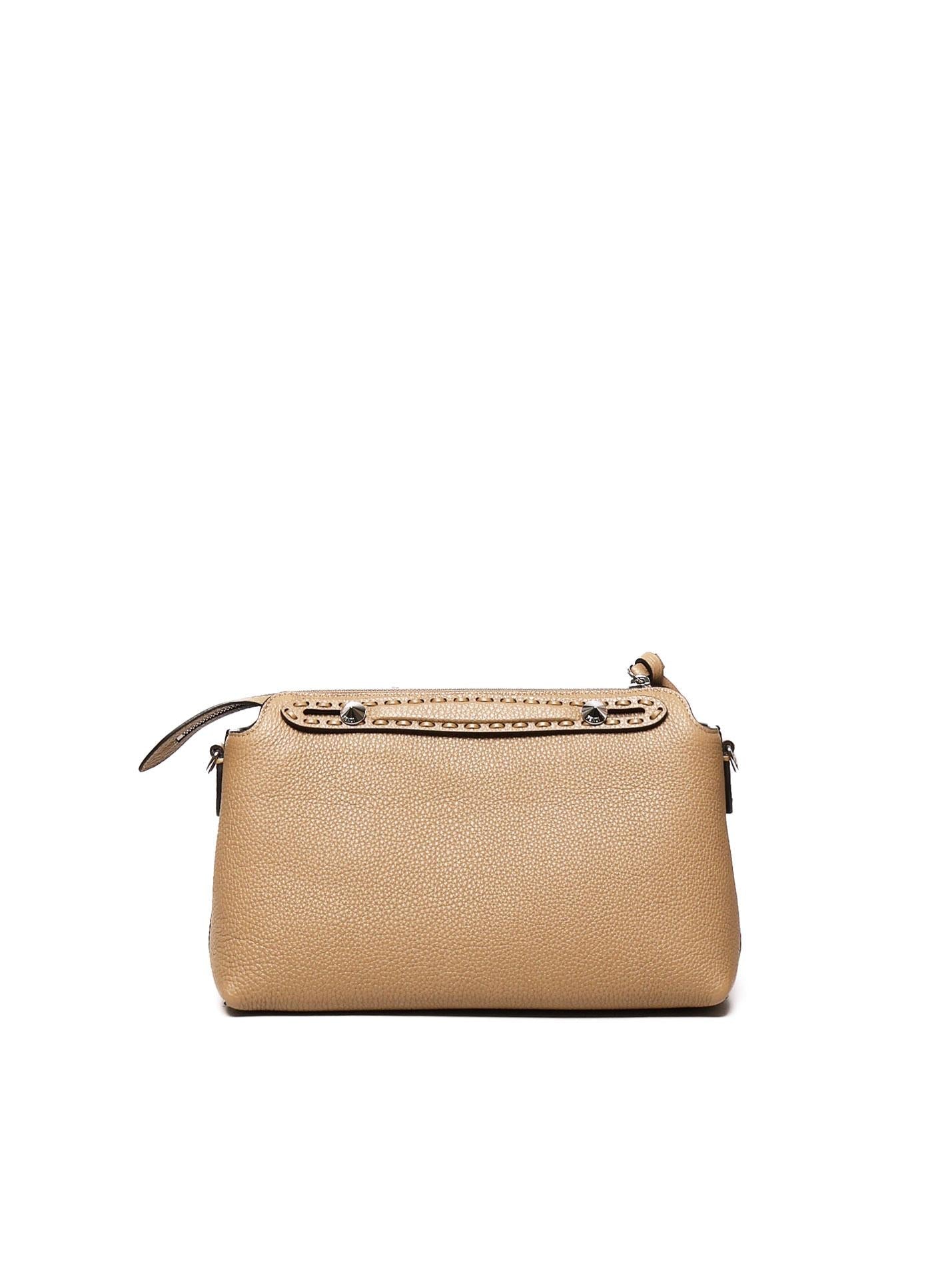 Borsa By The Way Selleria Medium