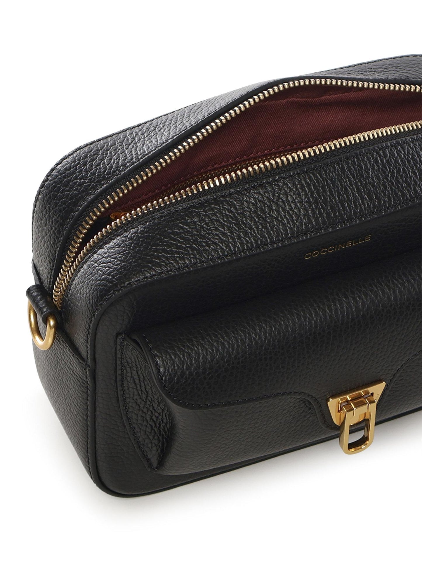 Borsa Beat Soft small
