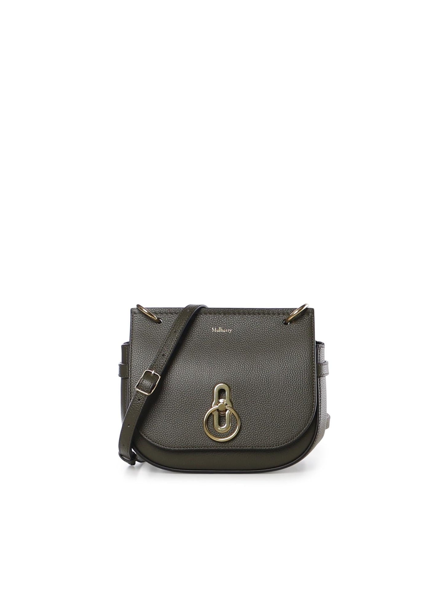 Borsa a tracolla Amberley in pelle