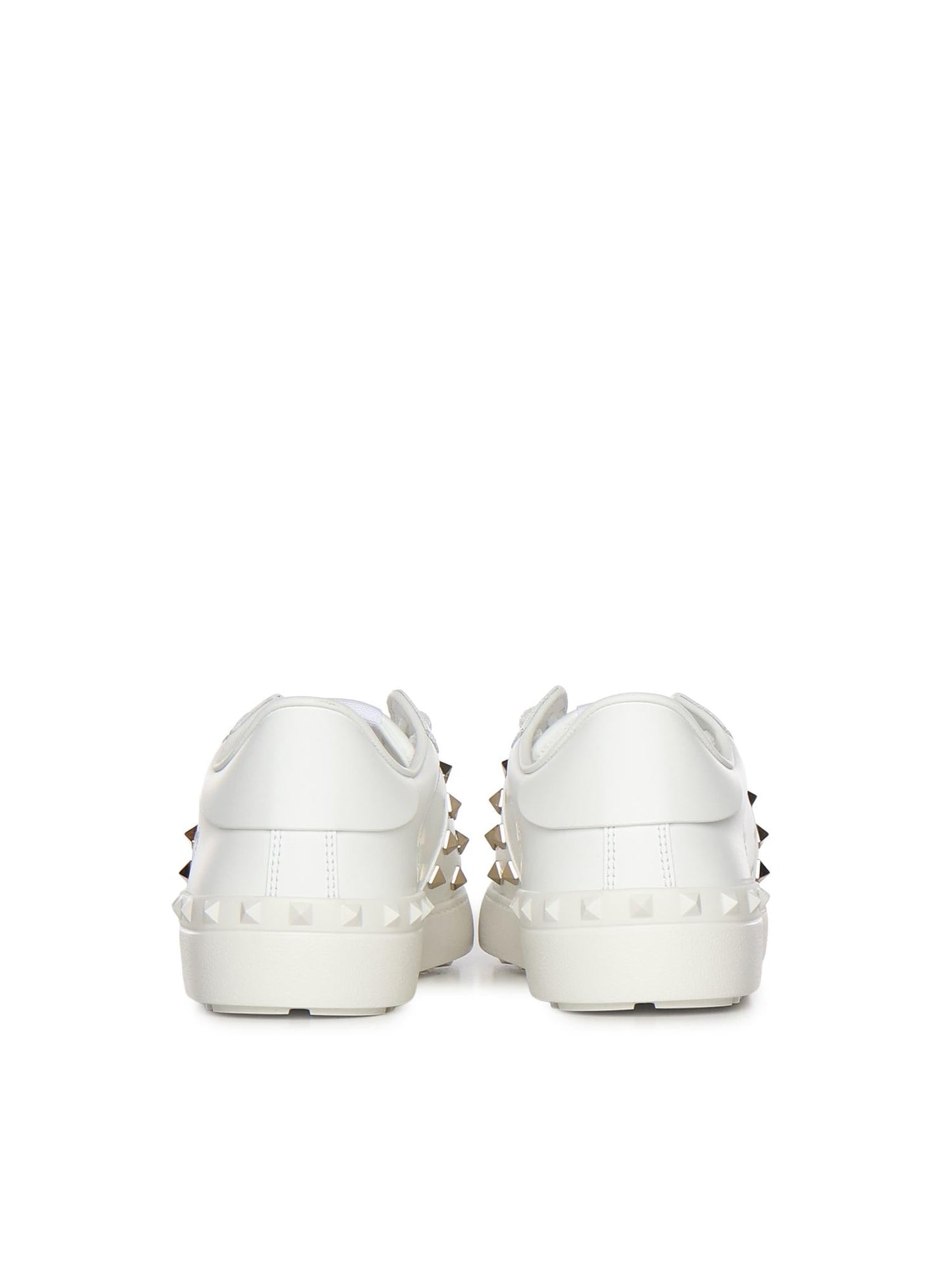Sneaker Rockstud Untitled