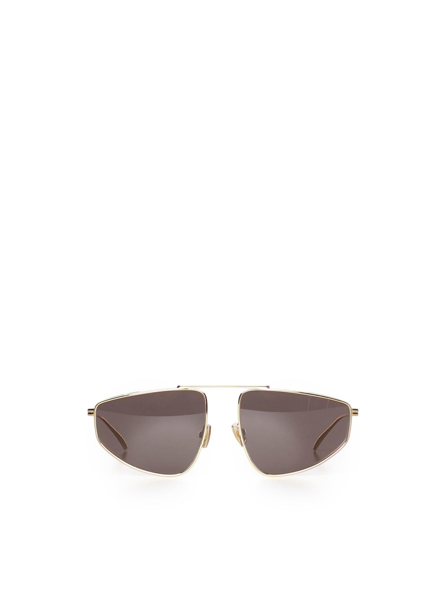 Occhiali da sole aviator Classic