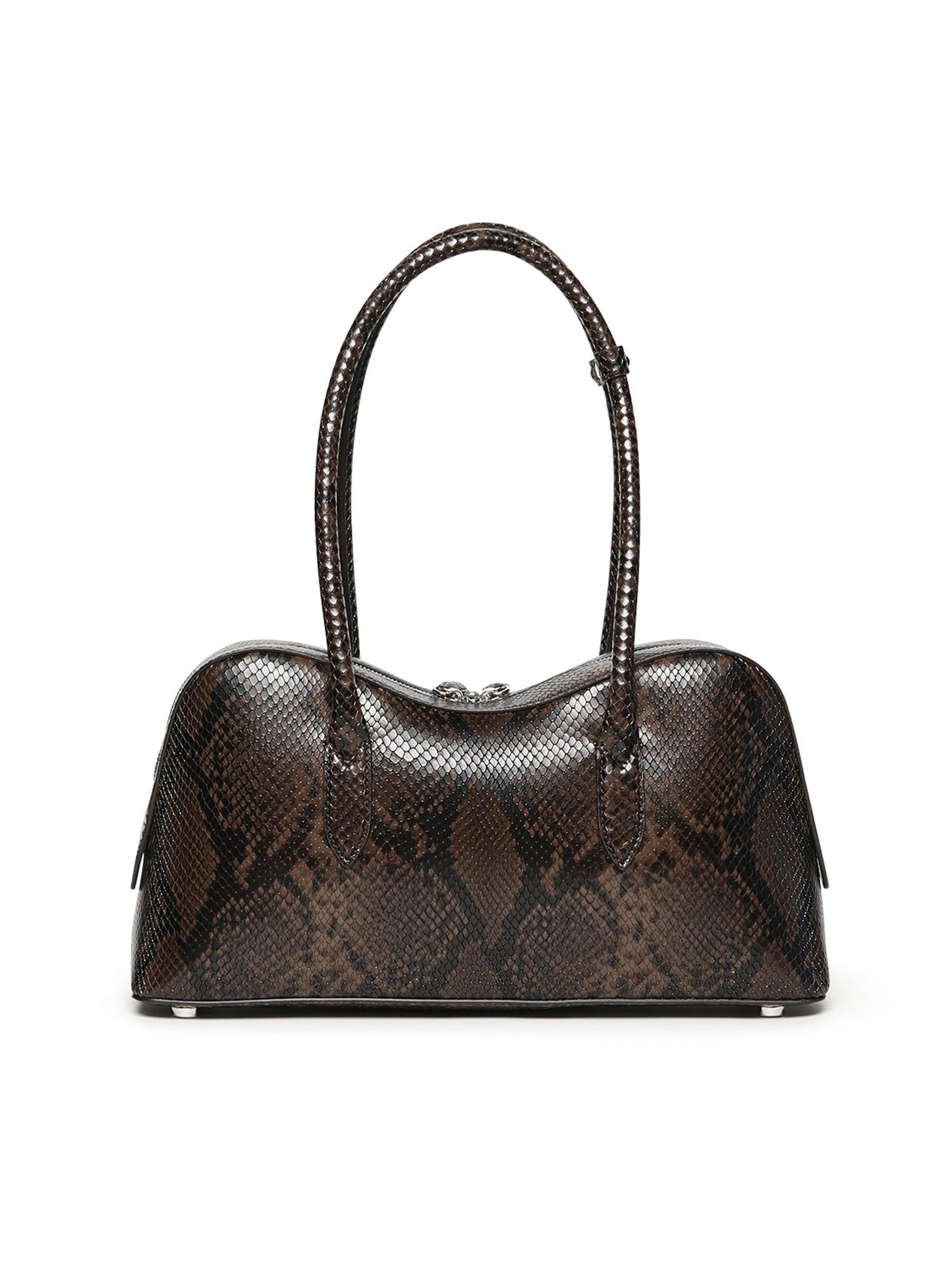 Borsa a spalla Ryder