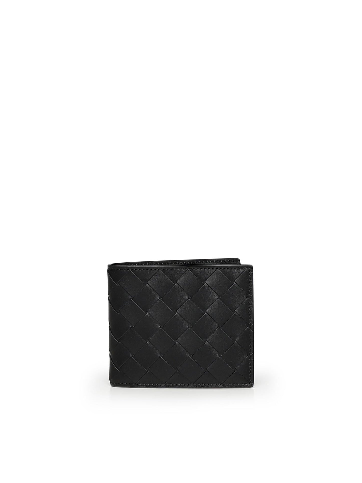 Portafoglio Bi-Fold
