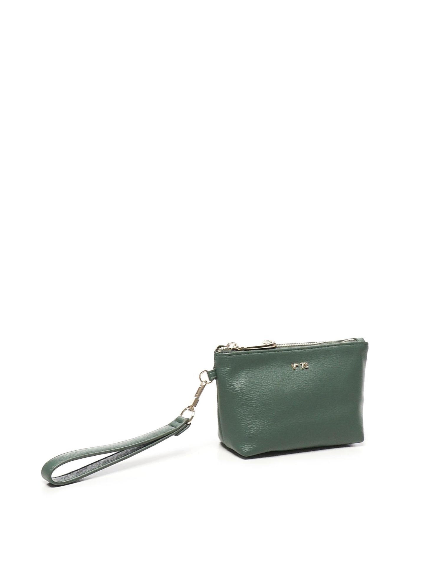 Pochette Keira