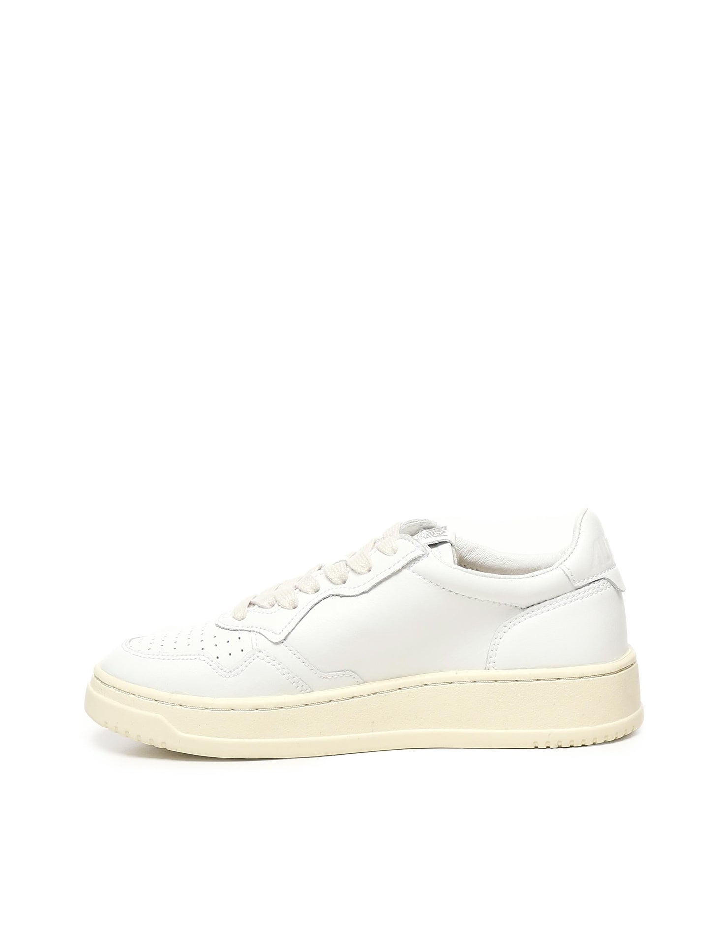 Sneakers low top Medalist