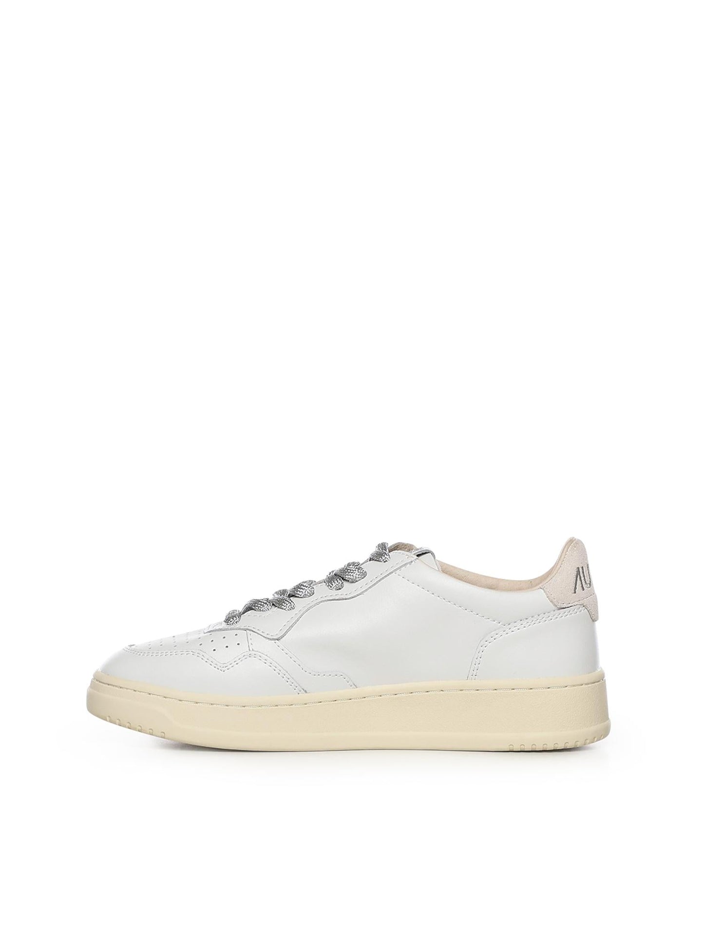 Sneakers low Medalist