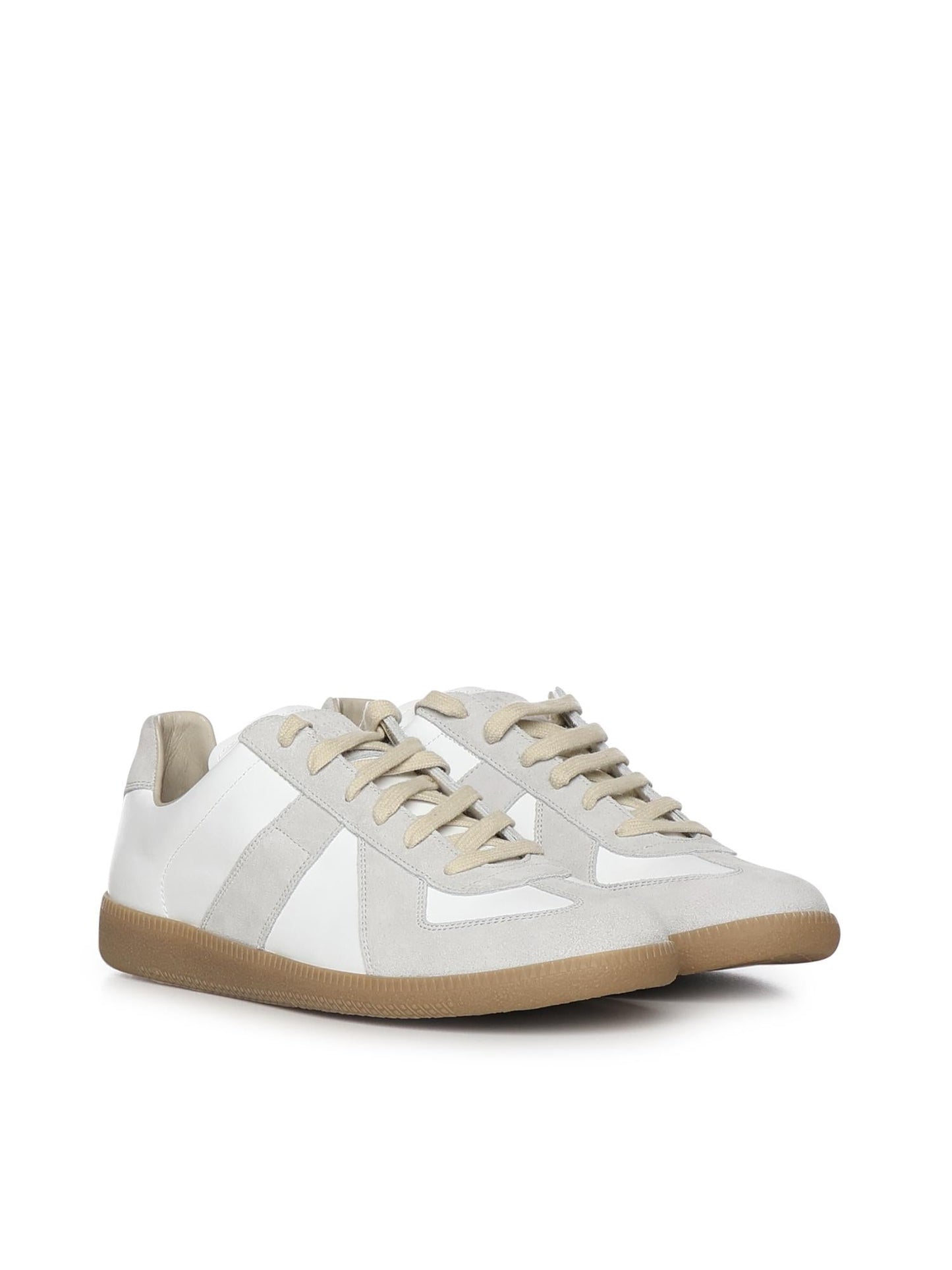 Sneakers low top Replica
