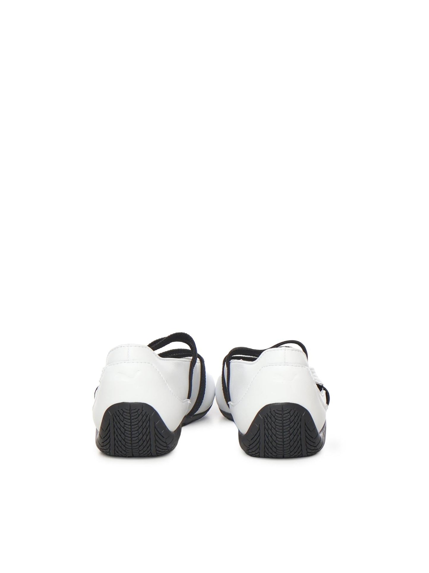 Sneakers Speedcat Ballet