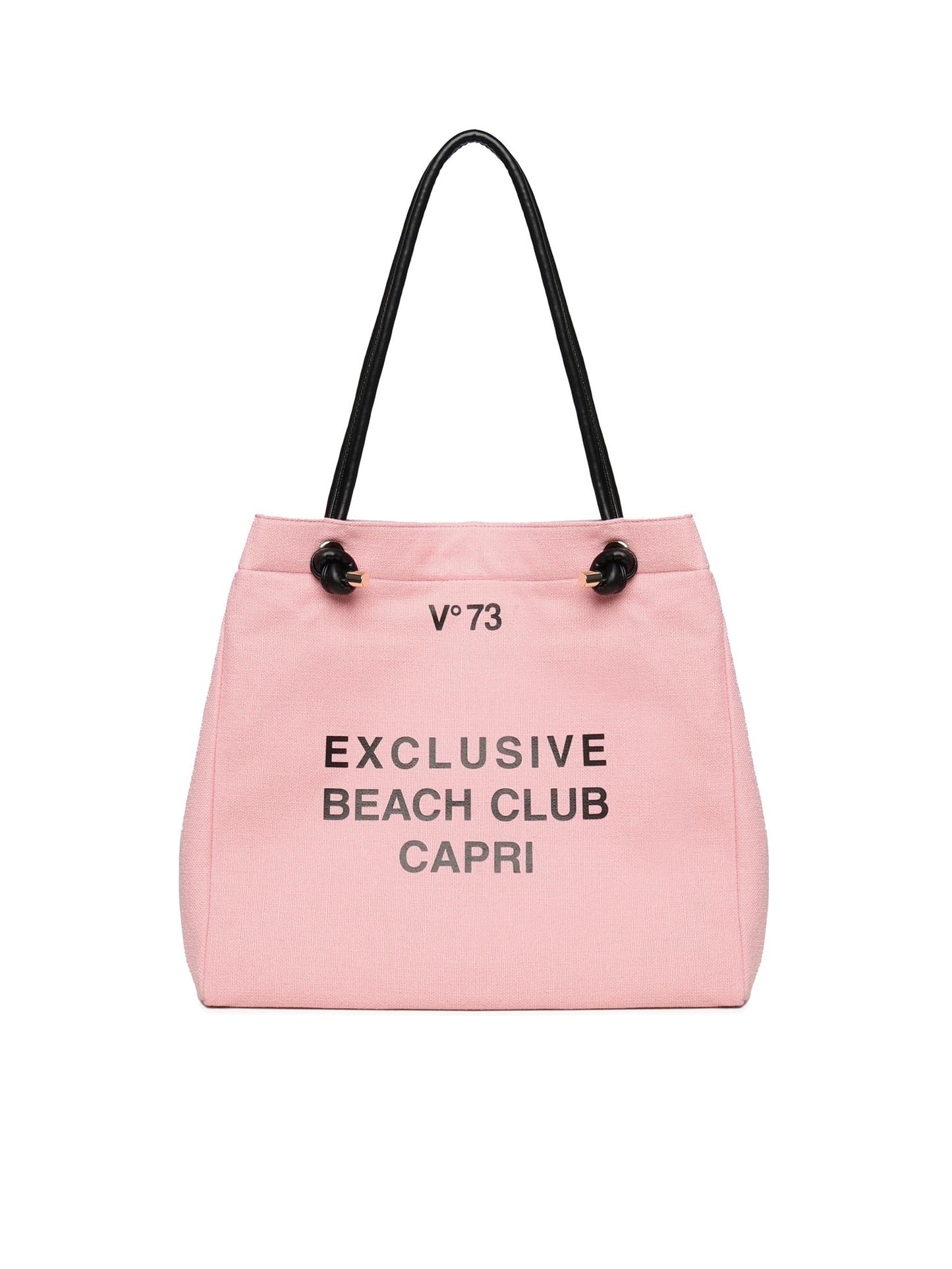 Borsa shooping Beach Club