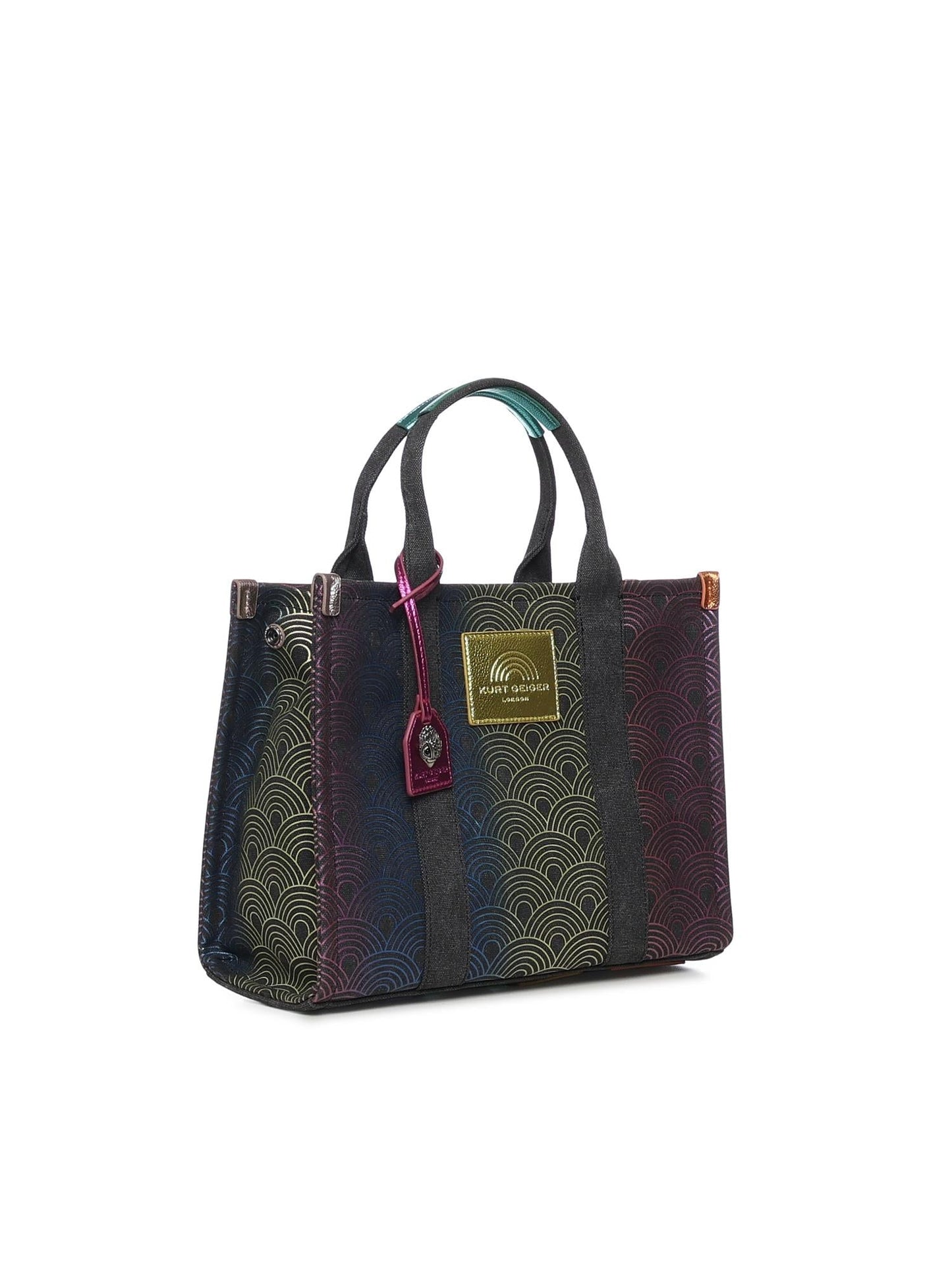 Borsa tote Southbank