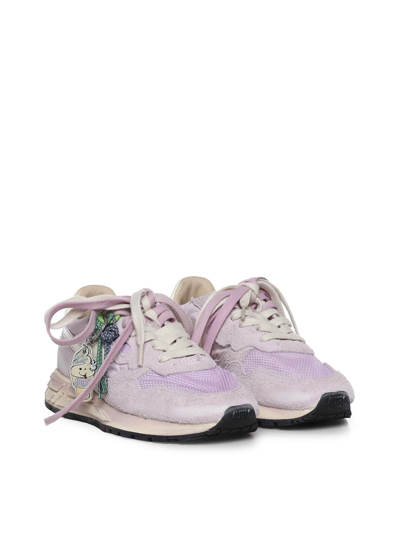 Sneaker Reelwind
