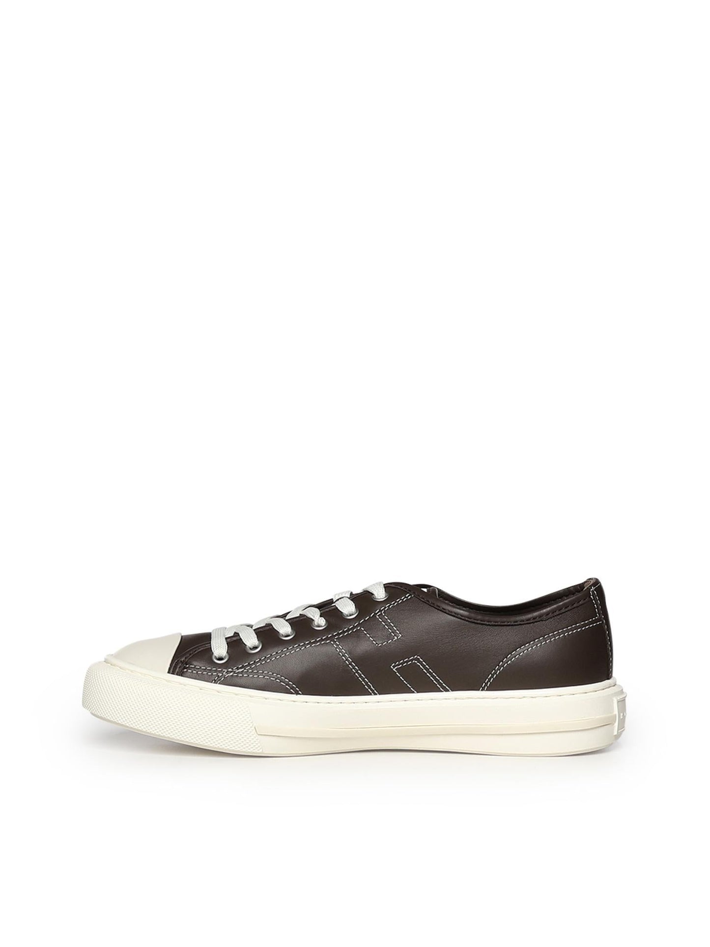 Sneakers Hogan Rebel