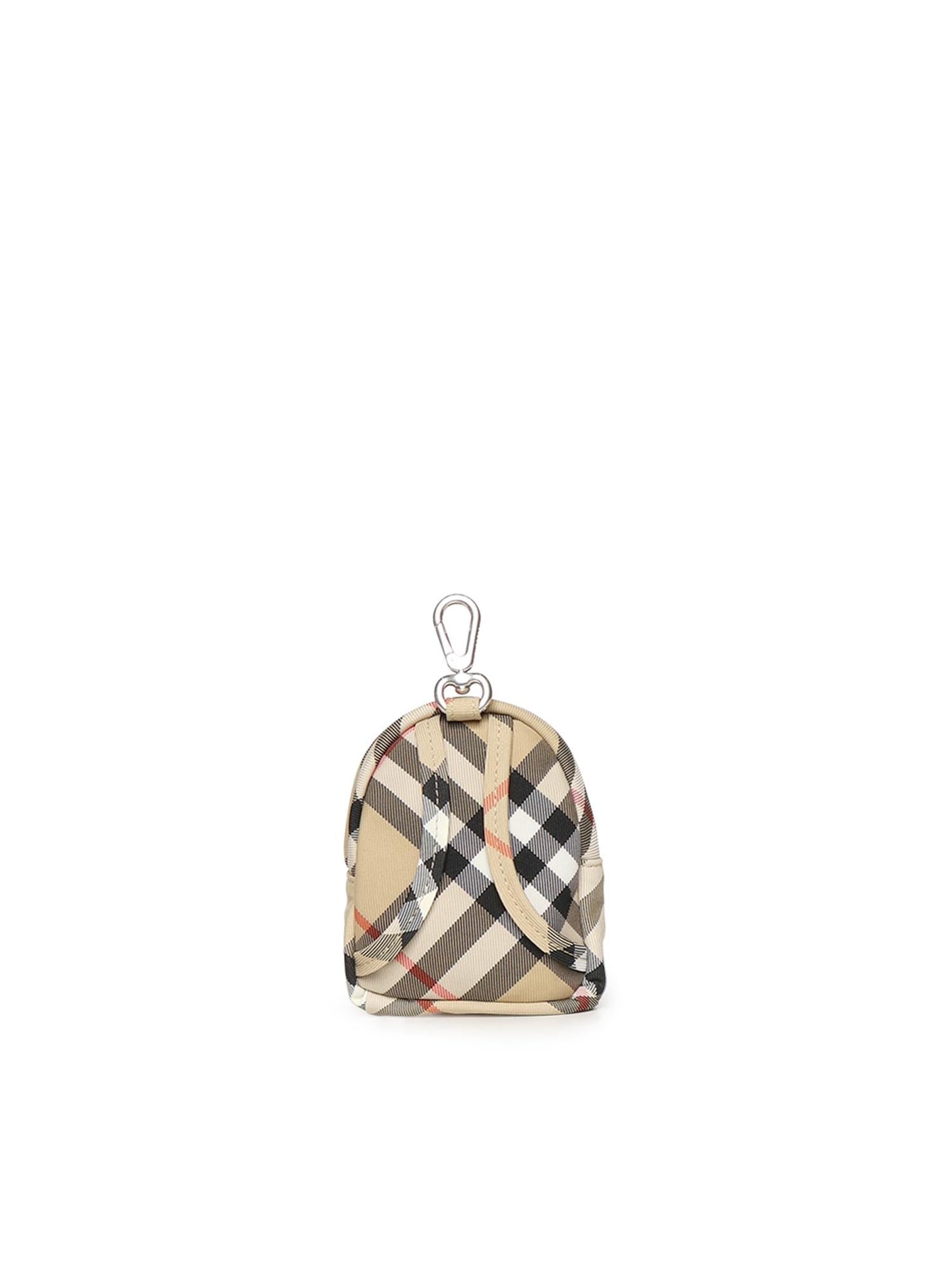 Charm zaino Check