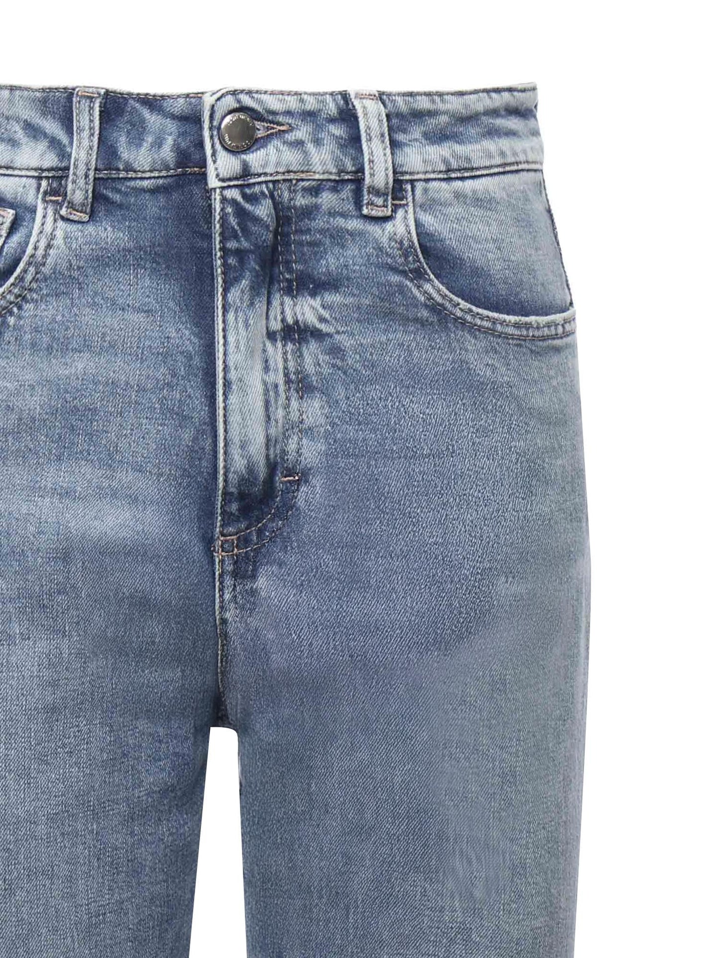 Jeans Karolina