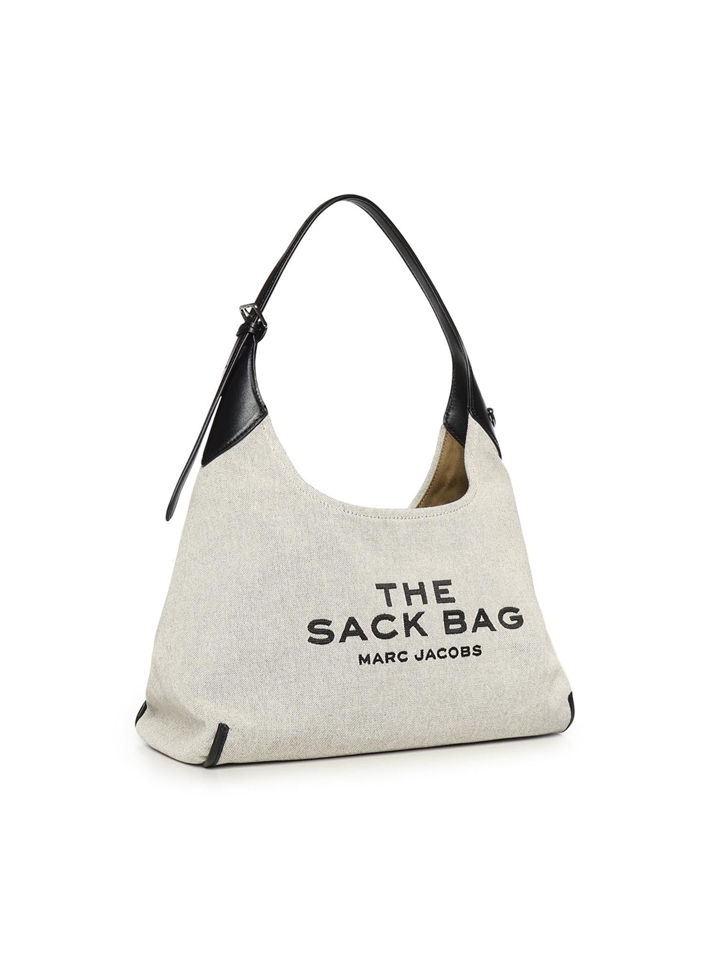 Borsa a spalla 'The Sack Bag'
