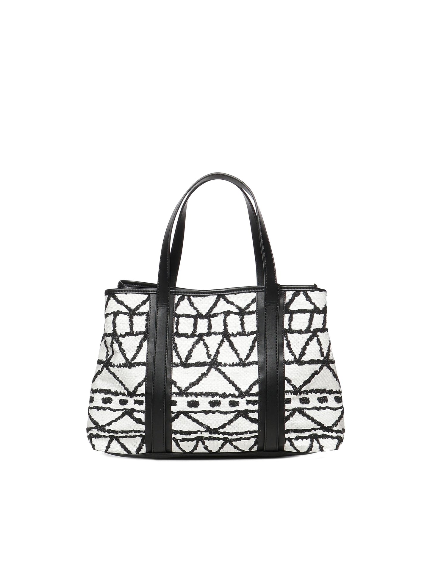 Borsa Tote Beth mini